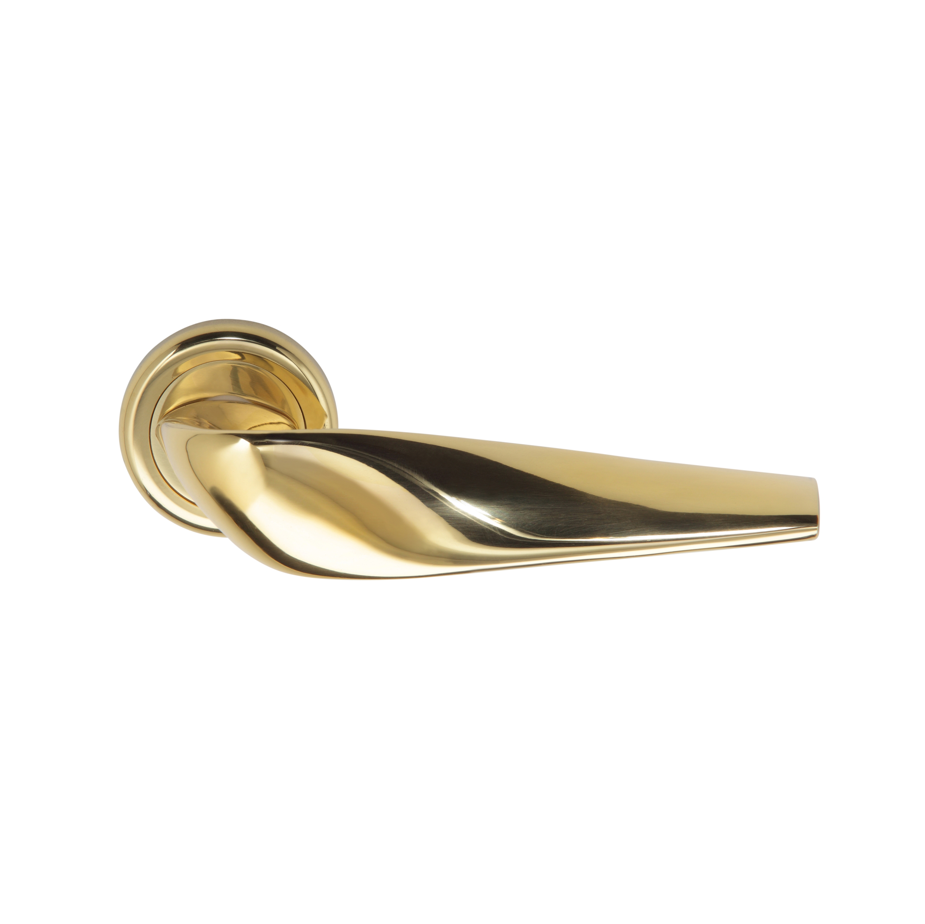Sasha Door handle