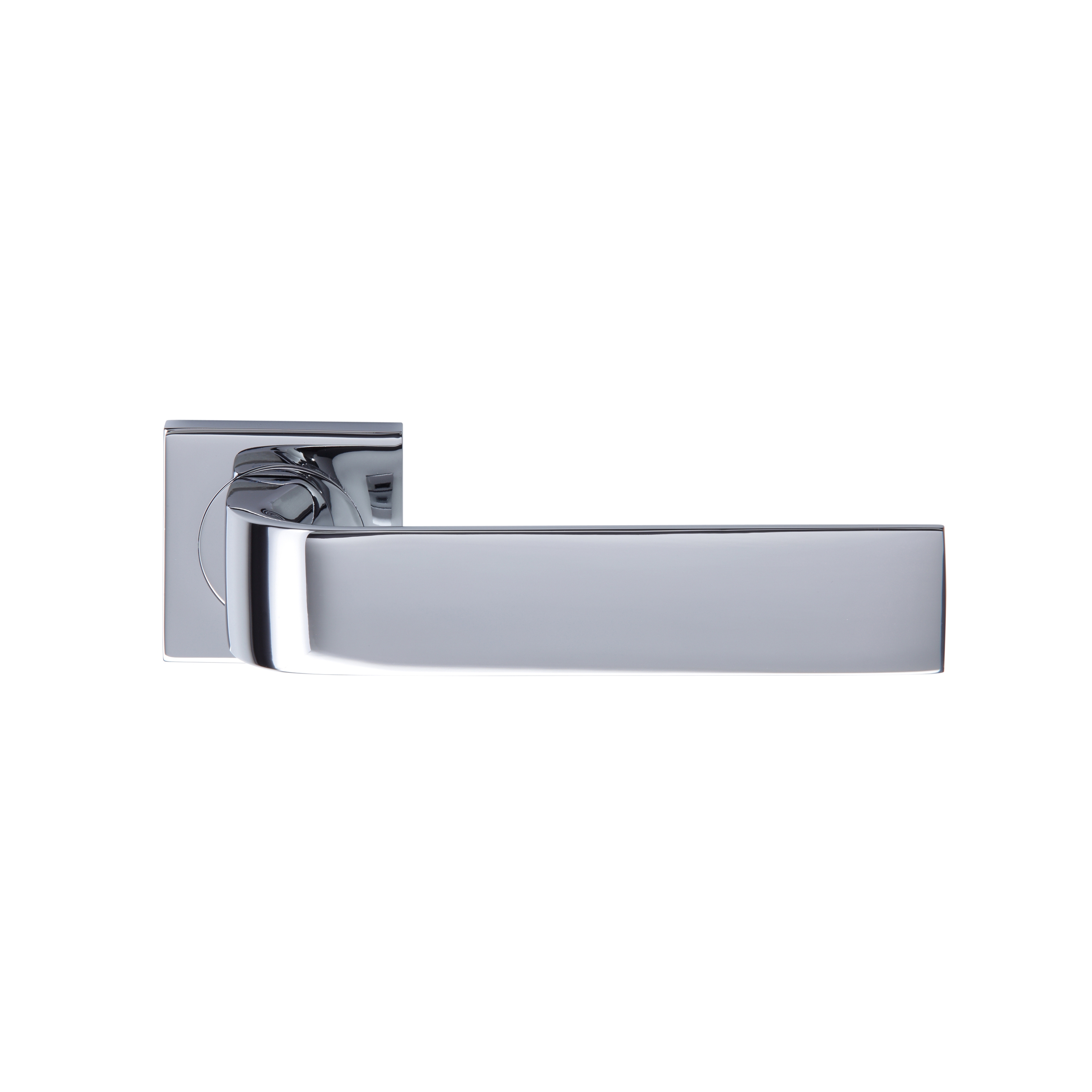 Sen.so Door handle