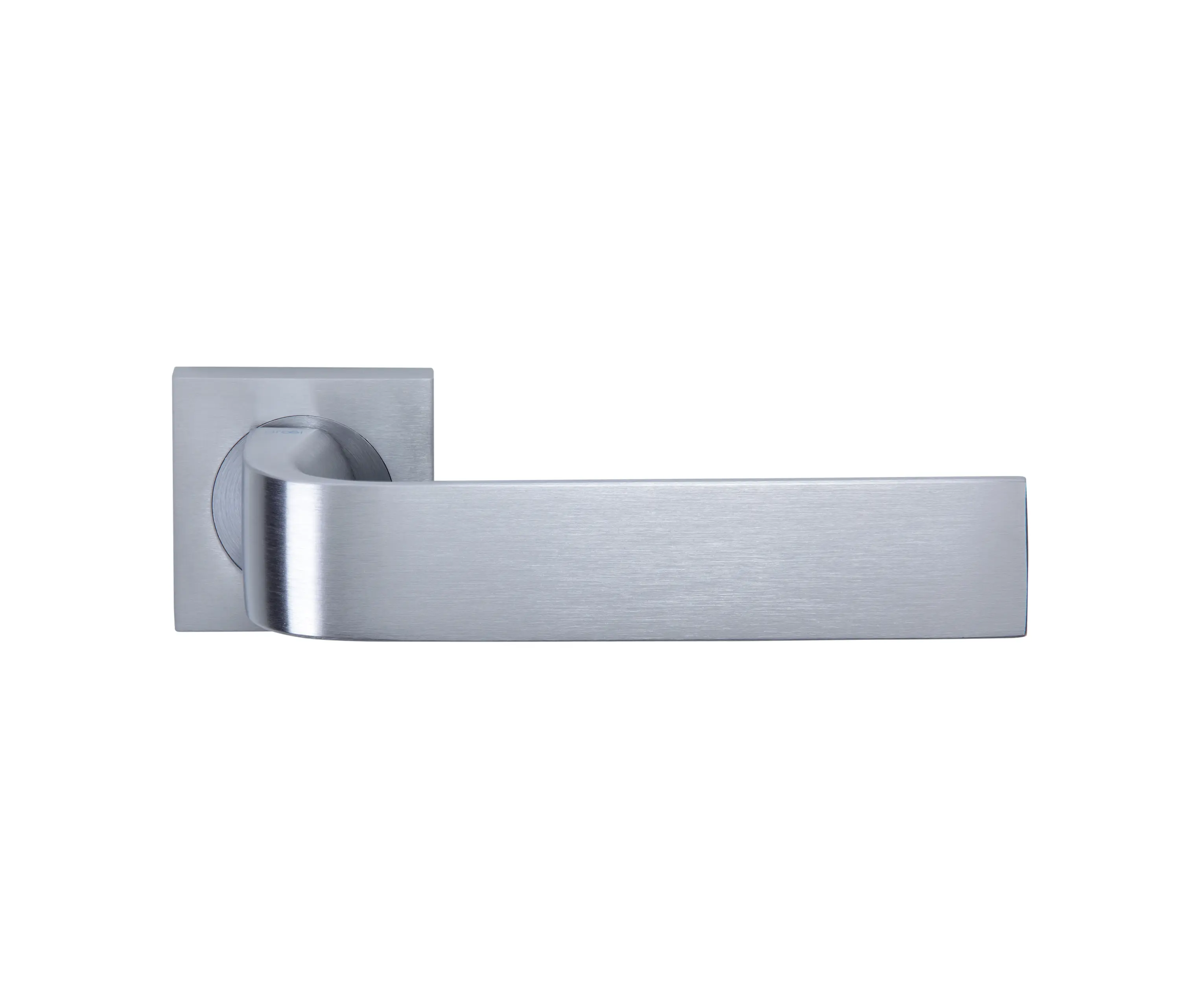 GROËL - Sen.so Door handle