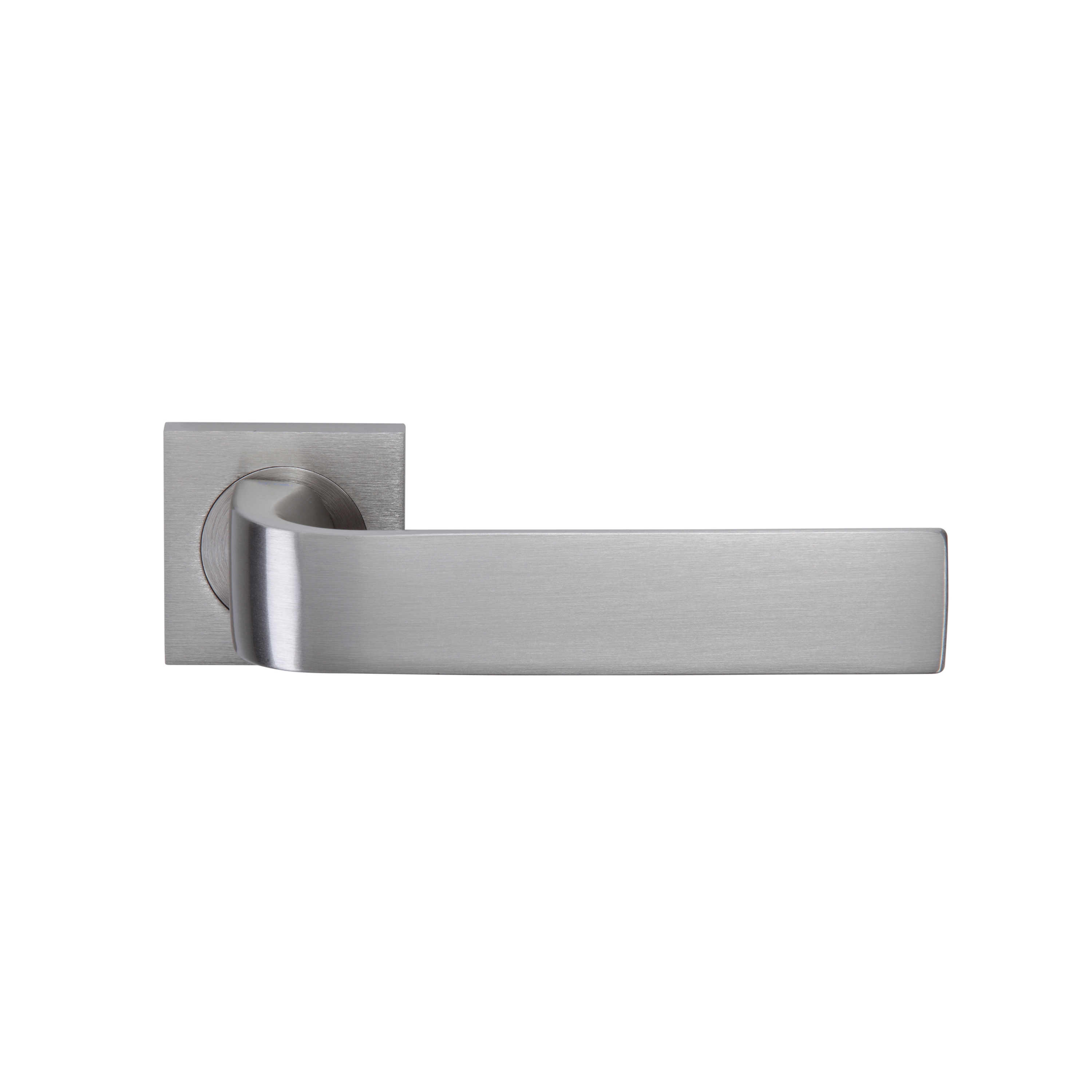 Sen.so Door handle