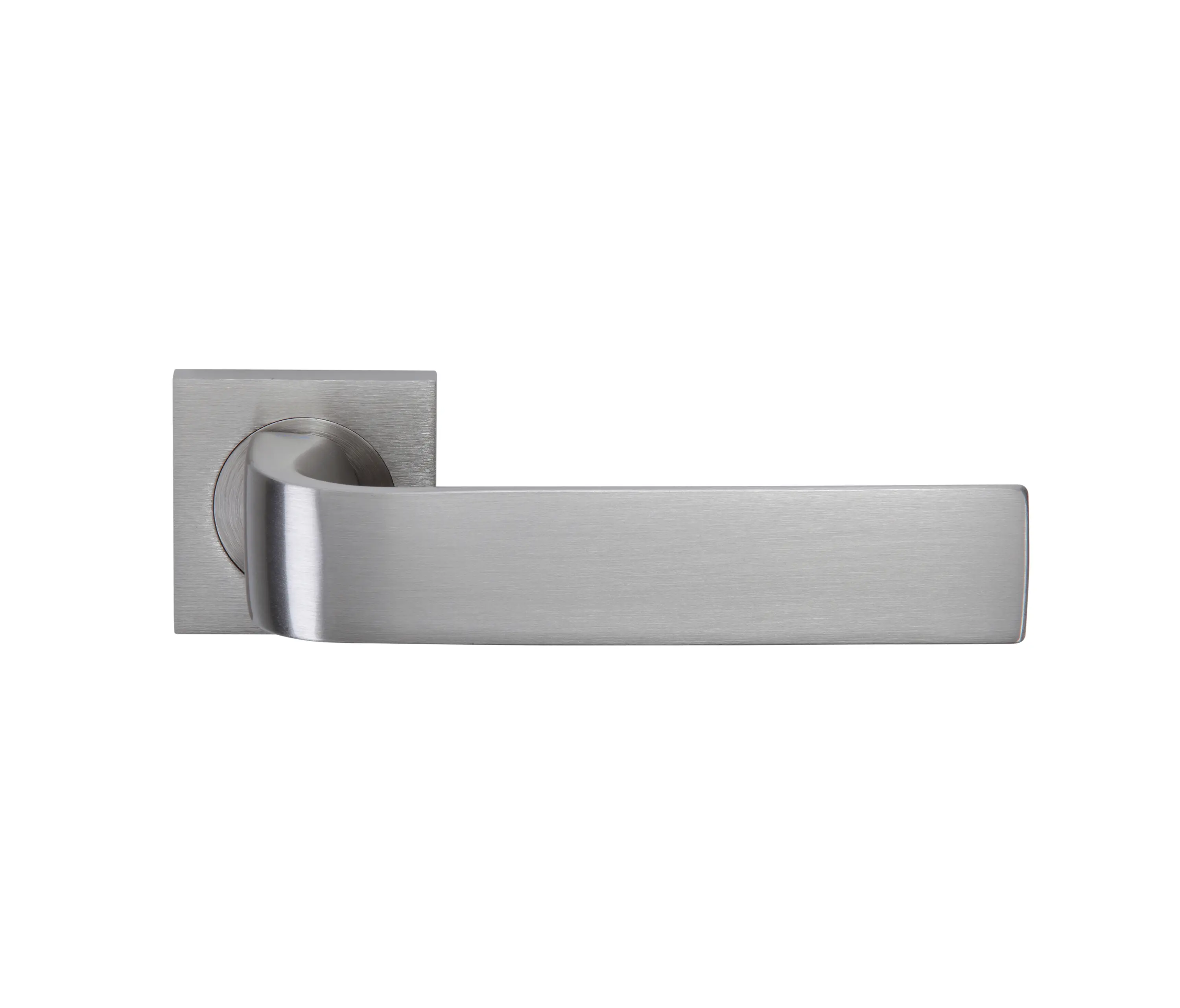 GROËL - Sen.so Door handle