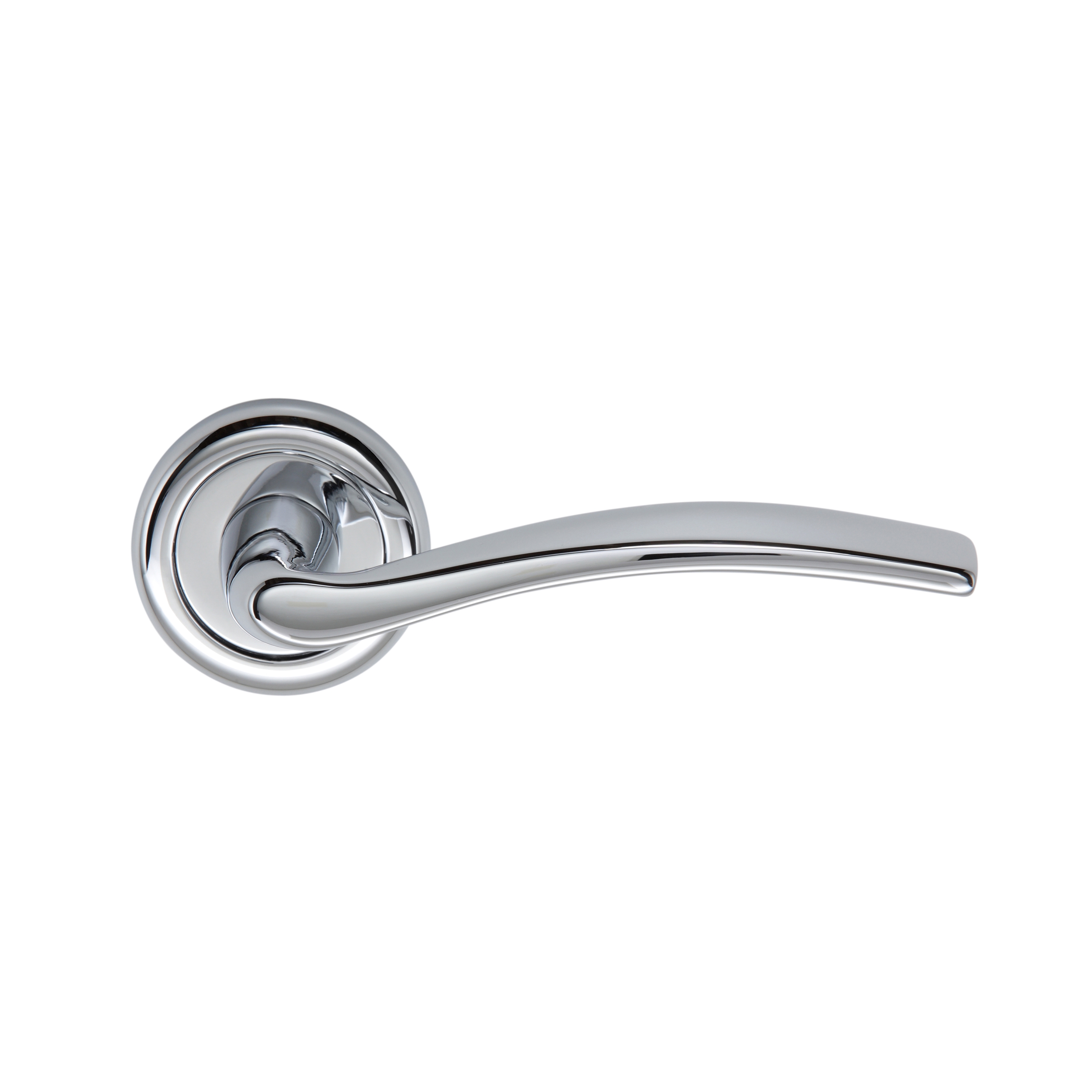 Soft Door handle