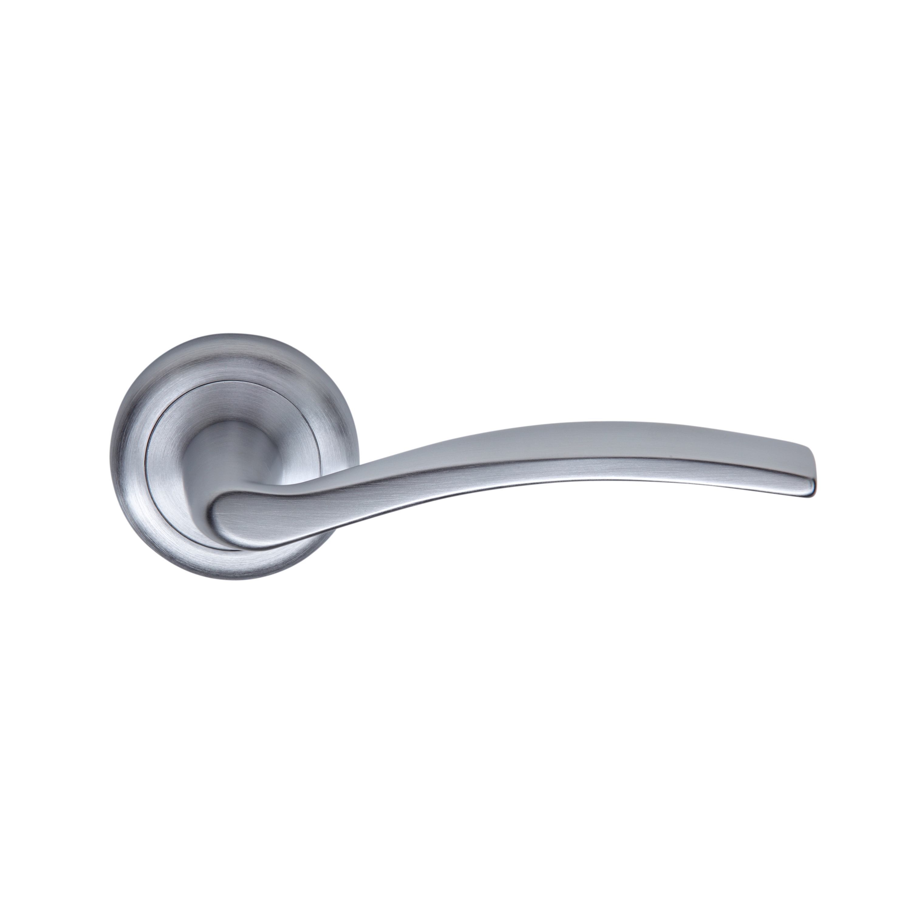 Soft Door handle