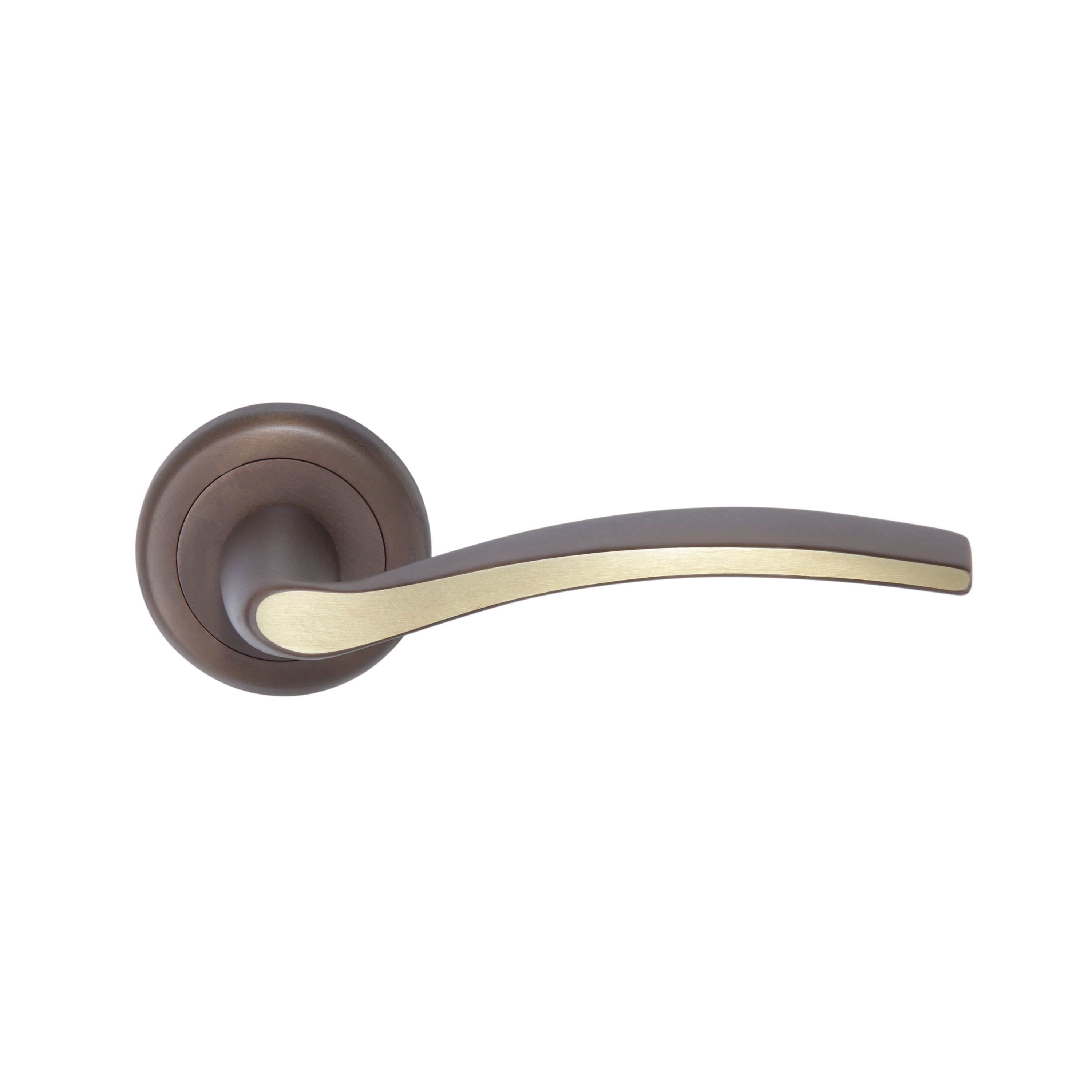 Soft Door handle