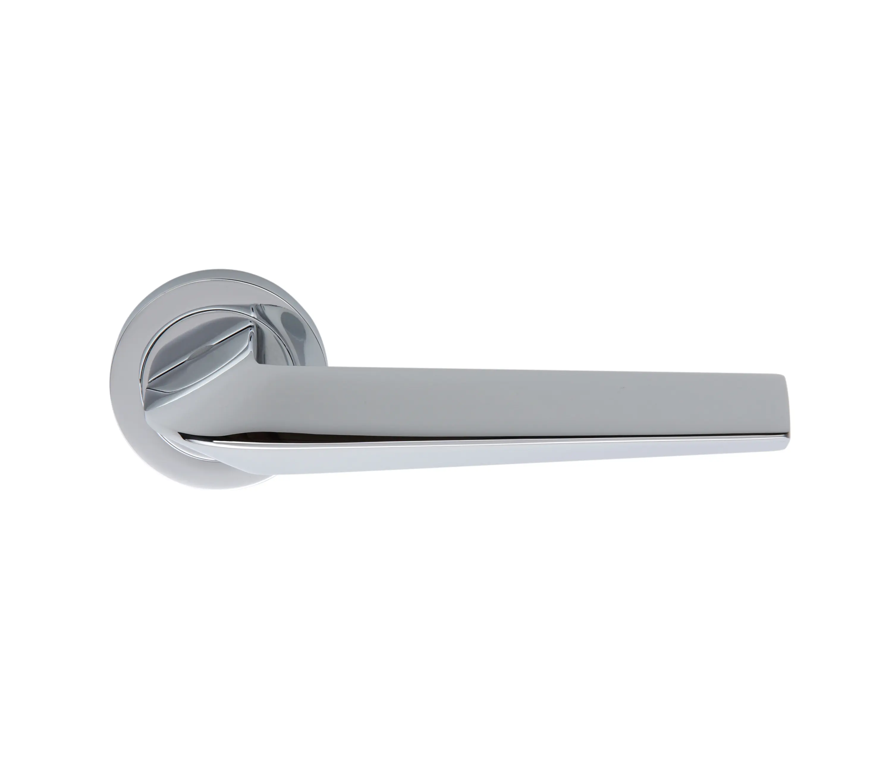 GROËL - Three Door handle