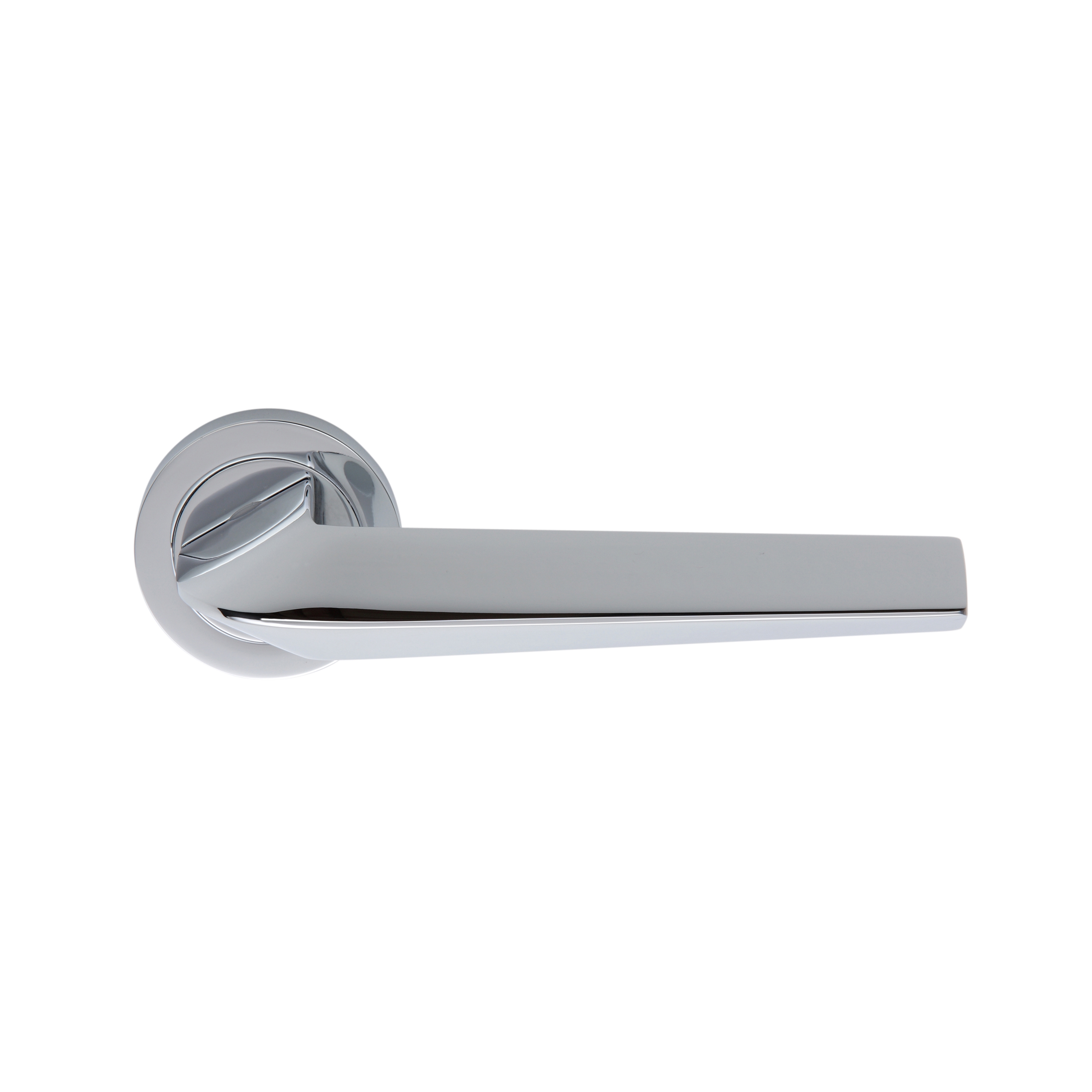Three Door handle