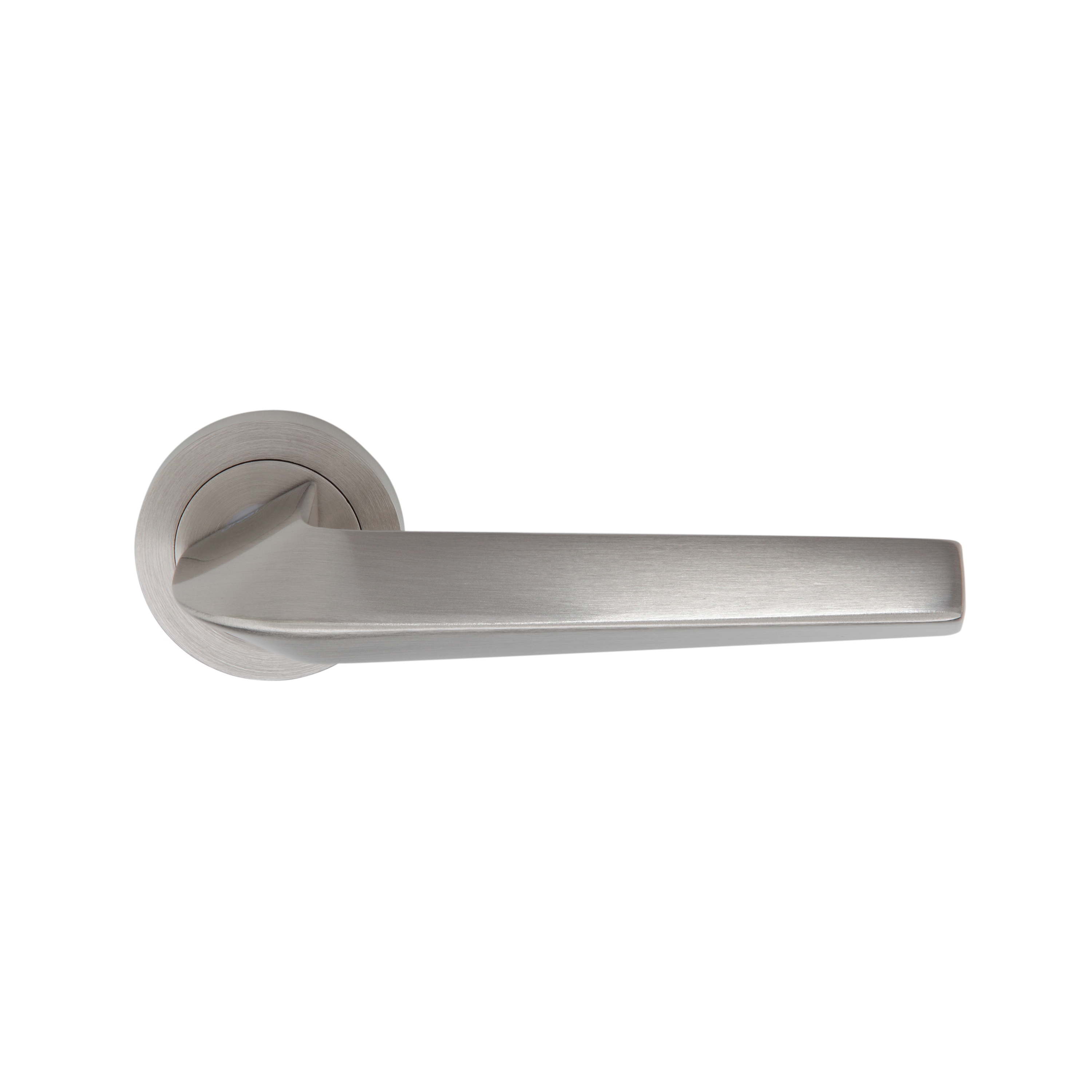 Three Door handle