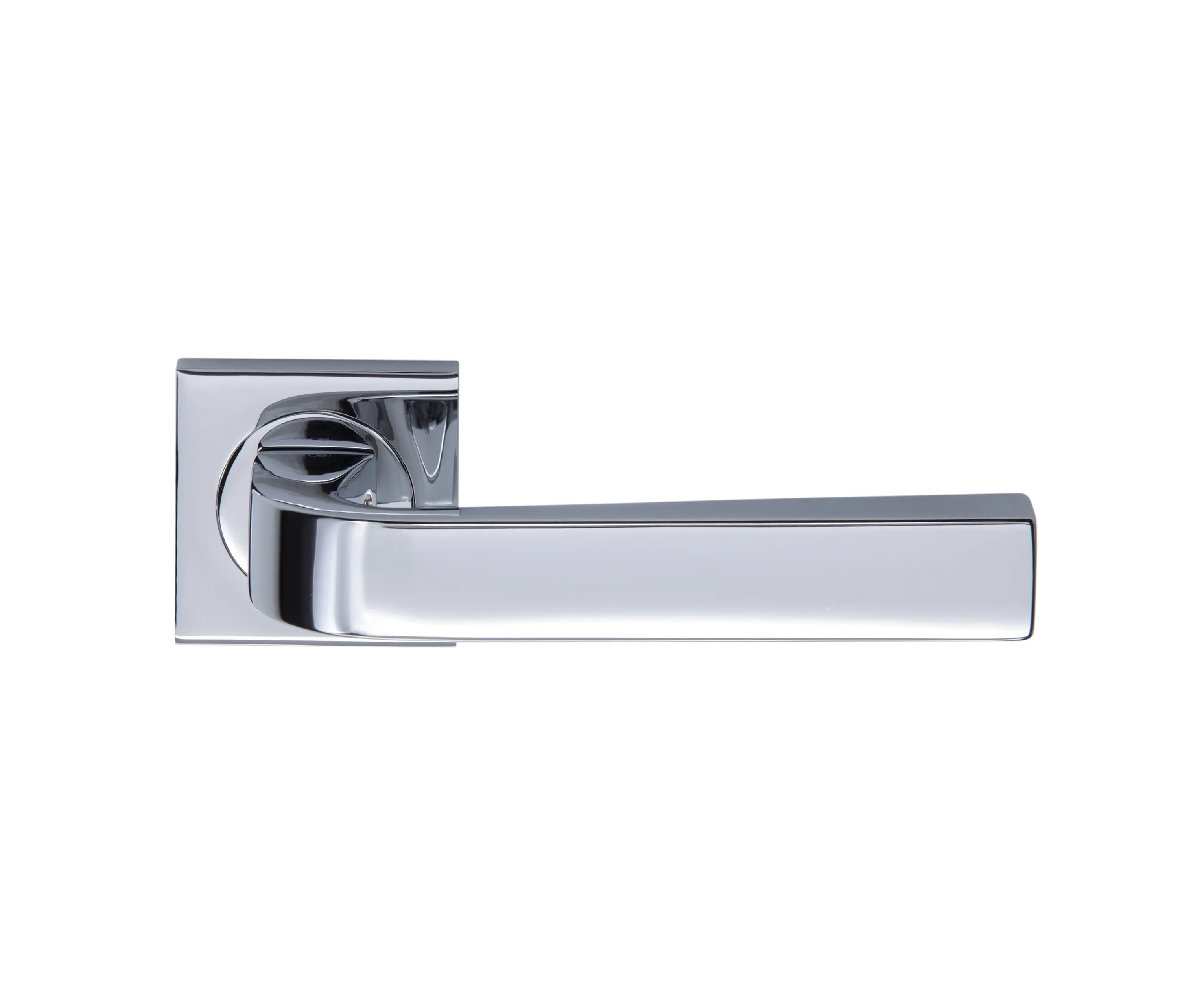 GROËL - Touch Door handle