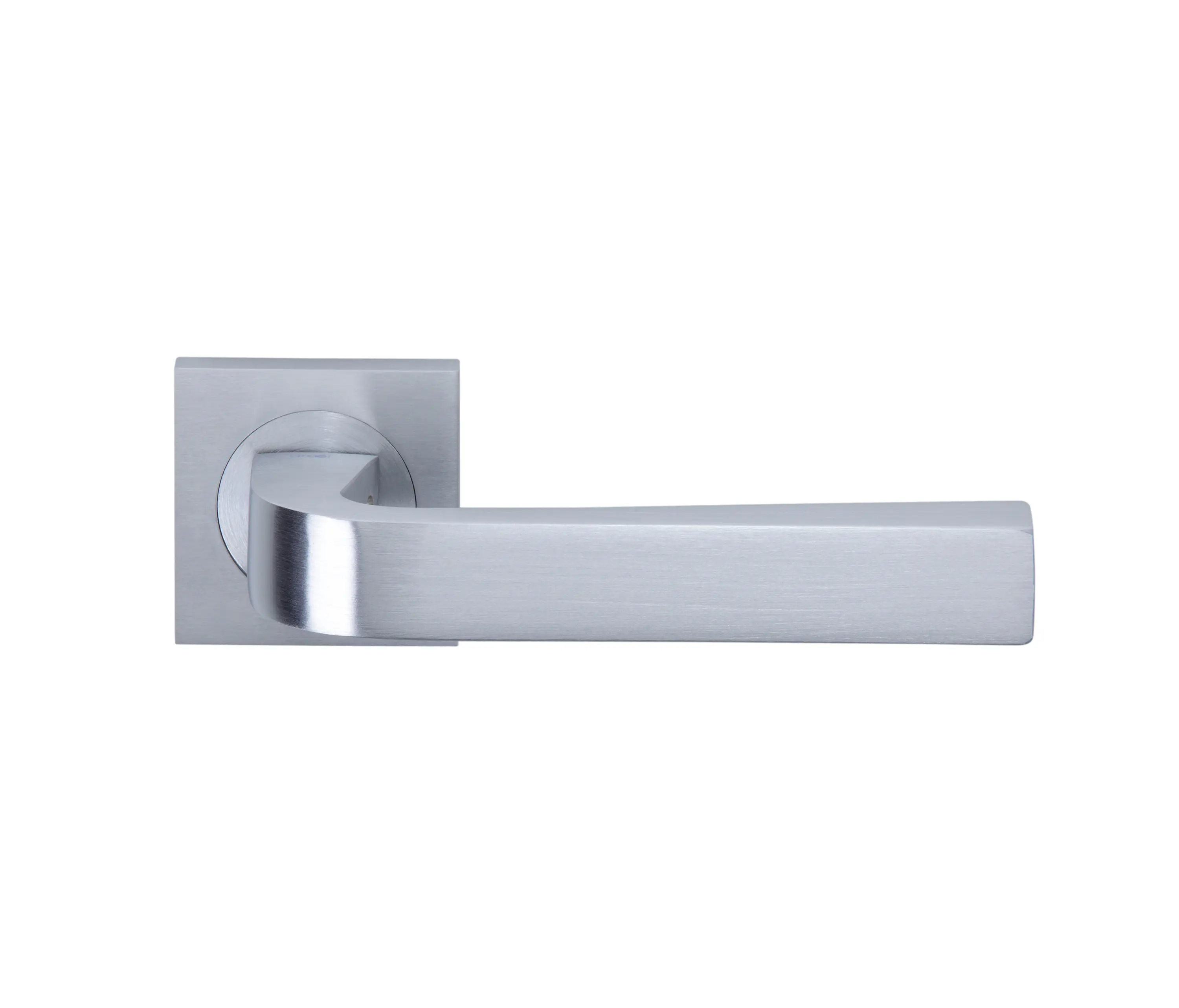 GROËL - Touch Door handle