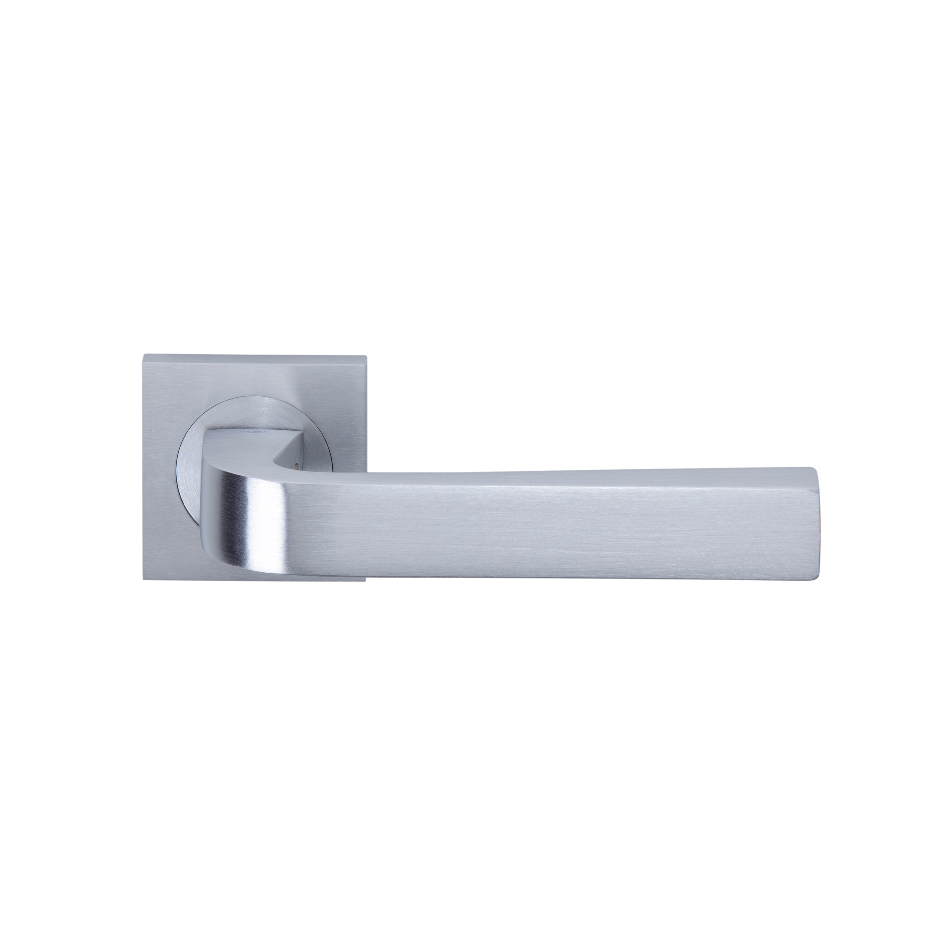Touch Door handle