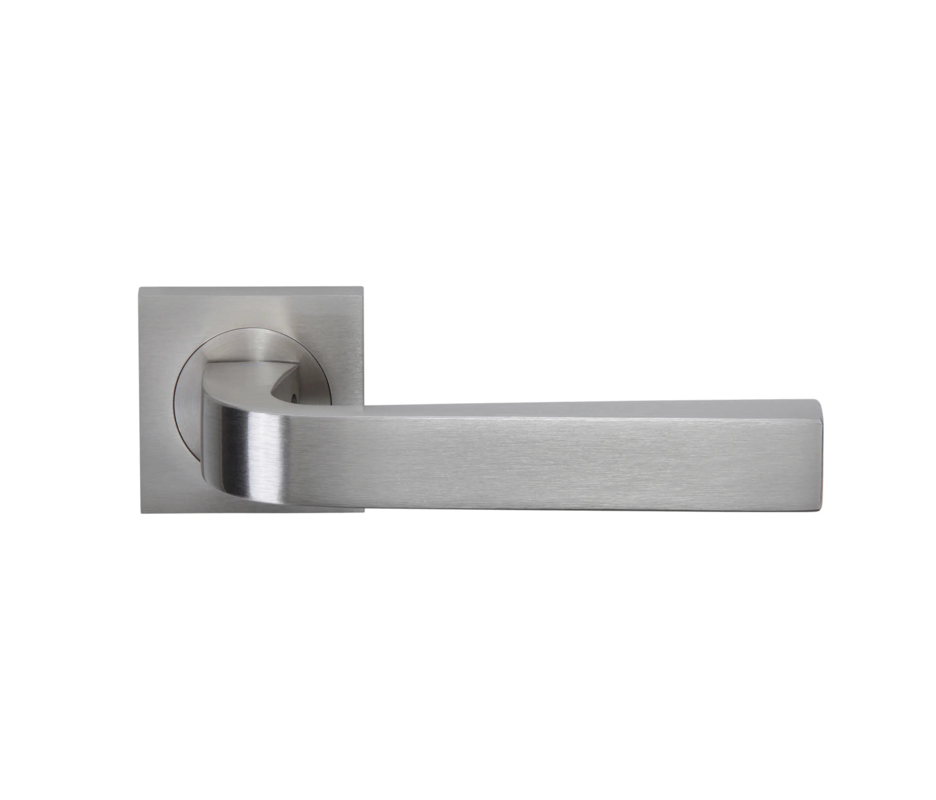 GROËL - Touch Door handle