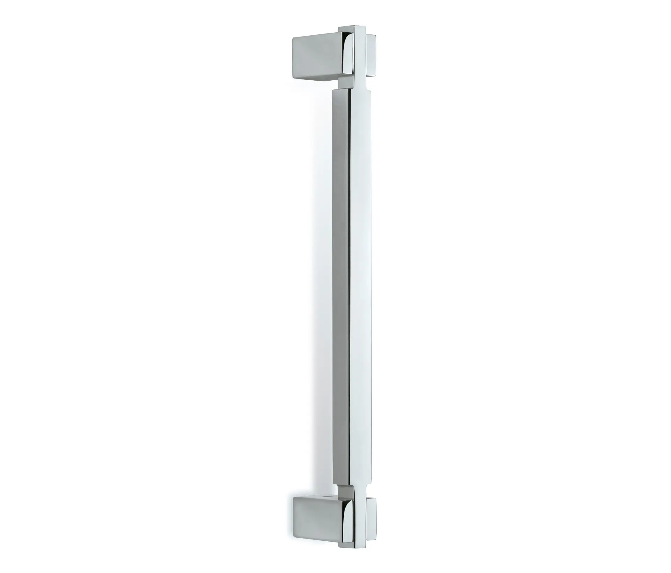 GROËL - Cuadro Door handle
