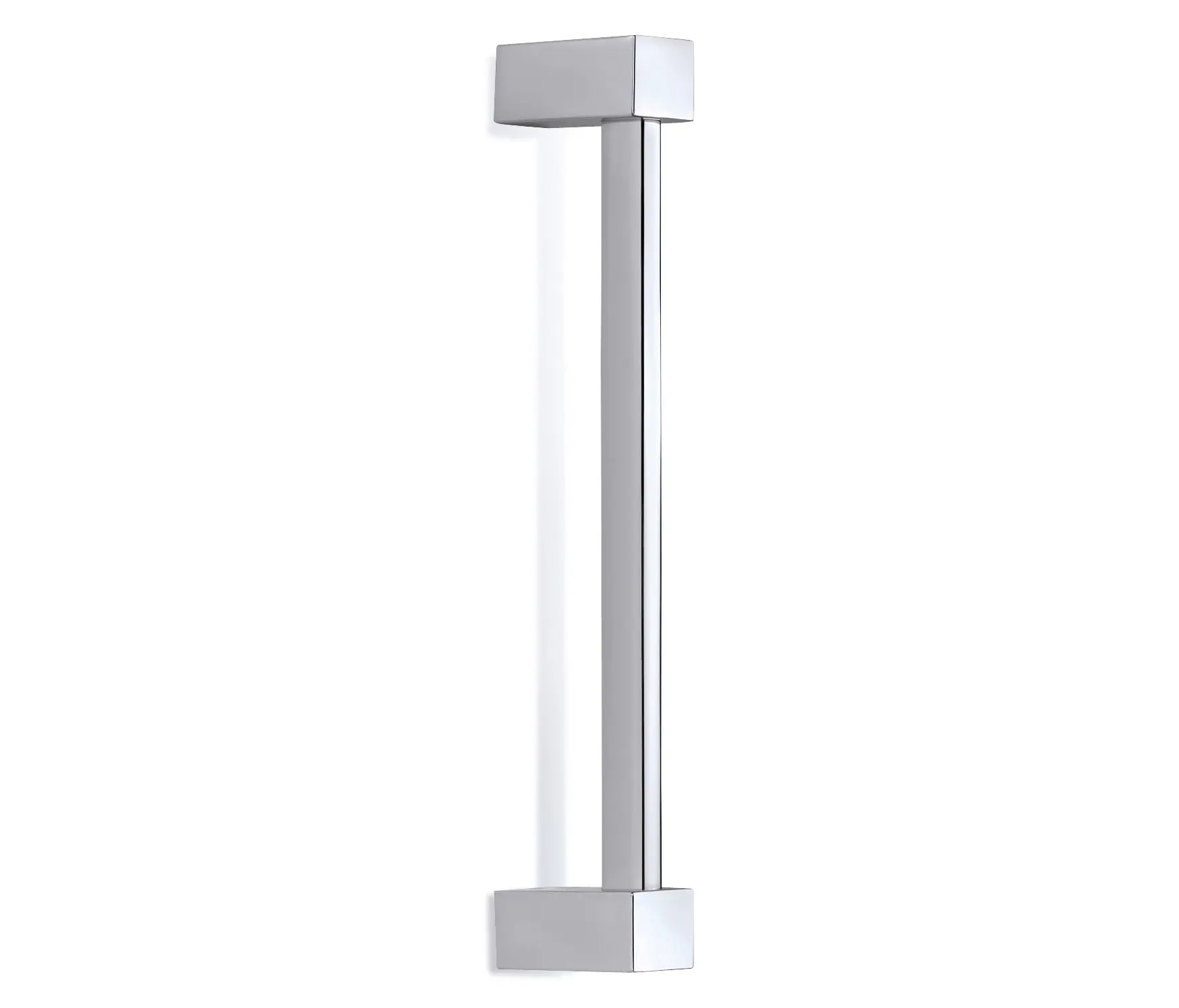 GROËL - Plano Door handle