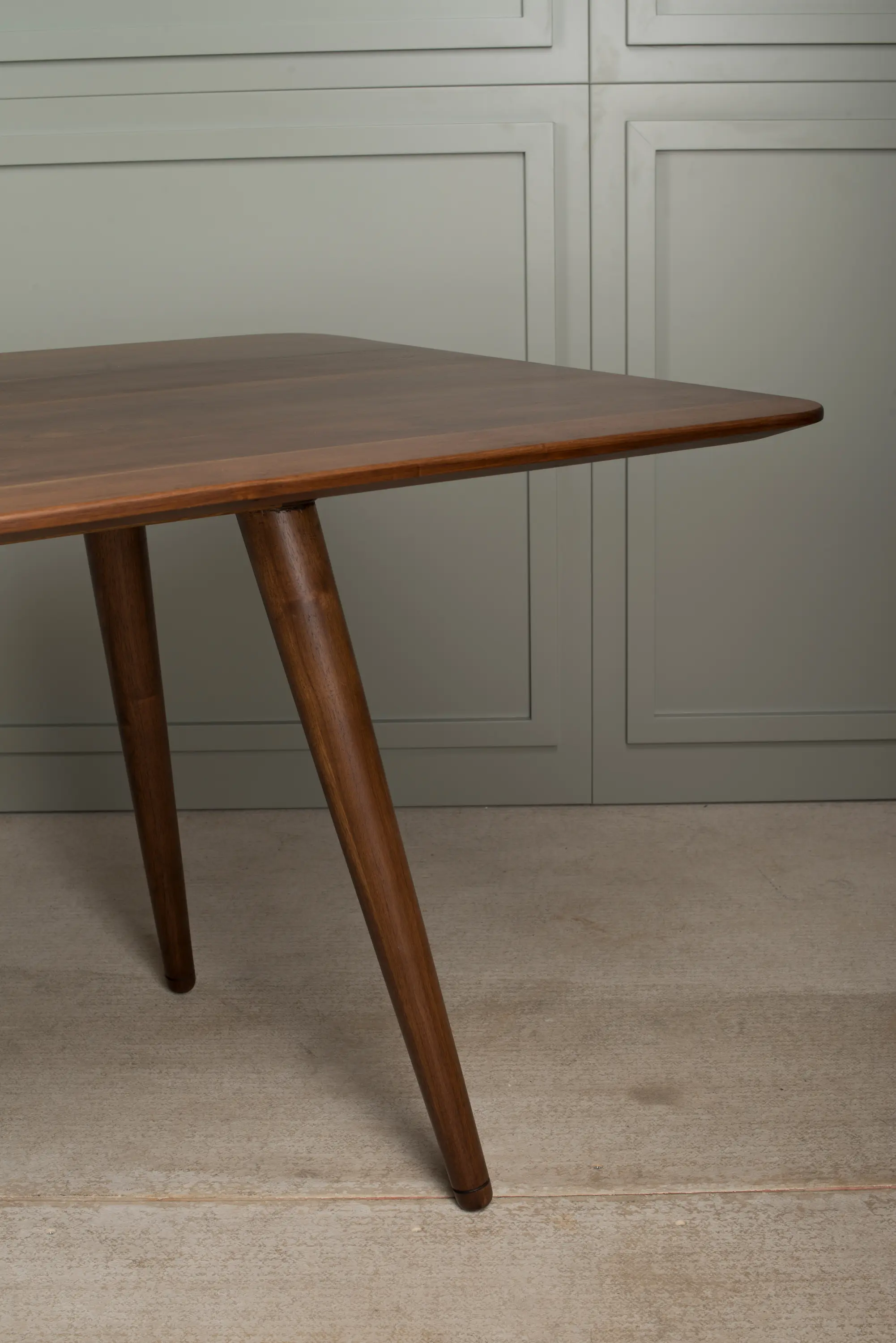 Gotwob - Ray Table