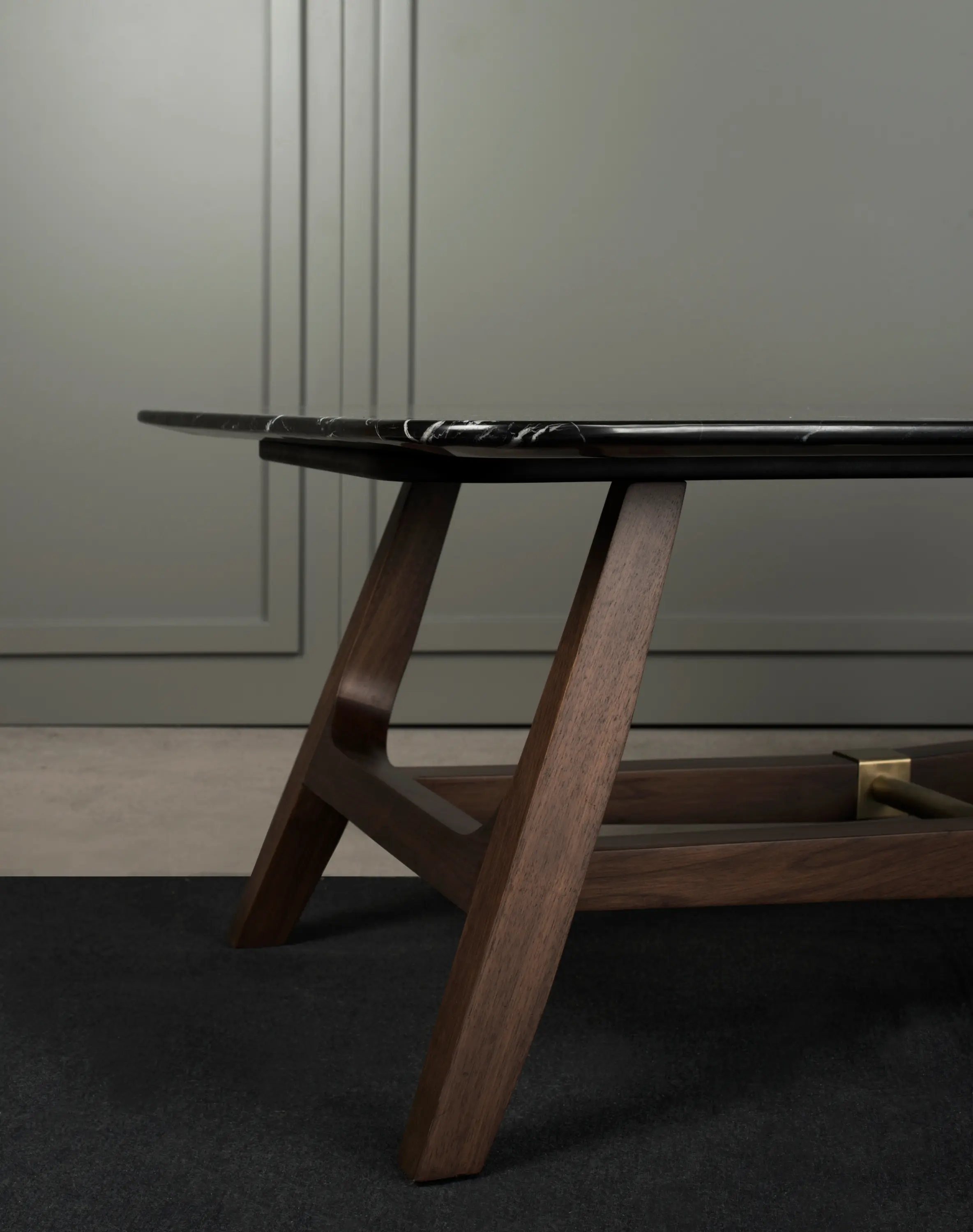 Gotwob - Just Low Table