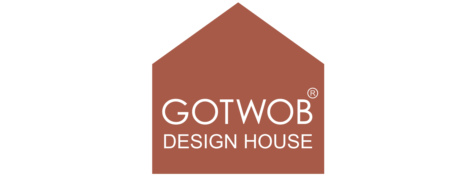 Logo de Gotwob
