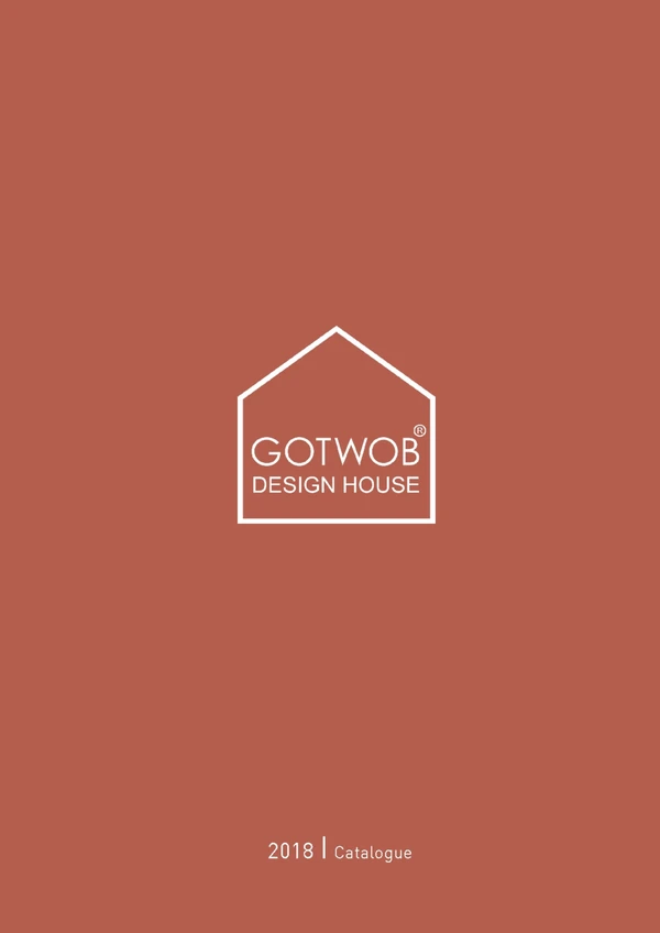 Preview image for the file Catalogue 2018