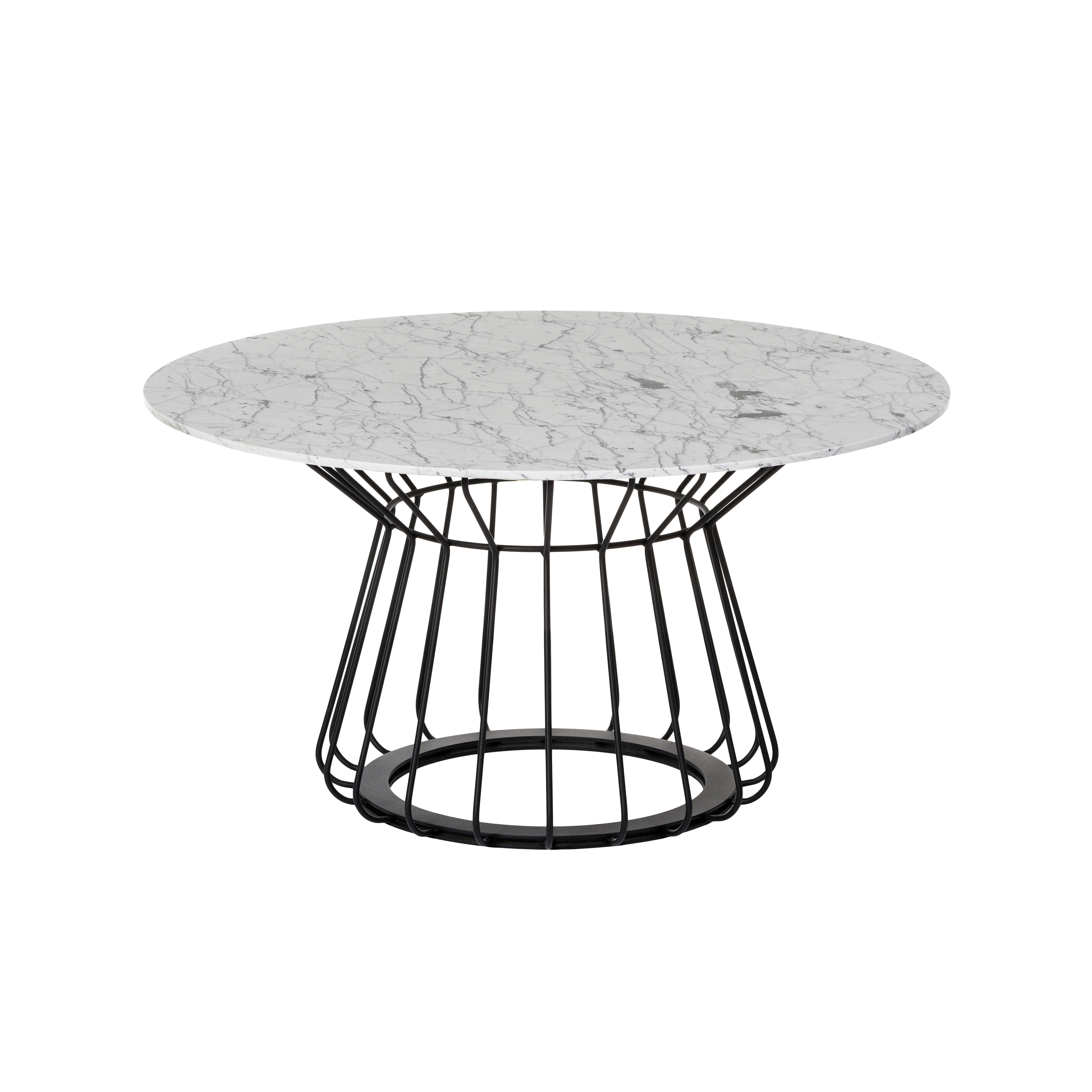 Display product Pop 90 from manufacturer Gotwob