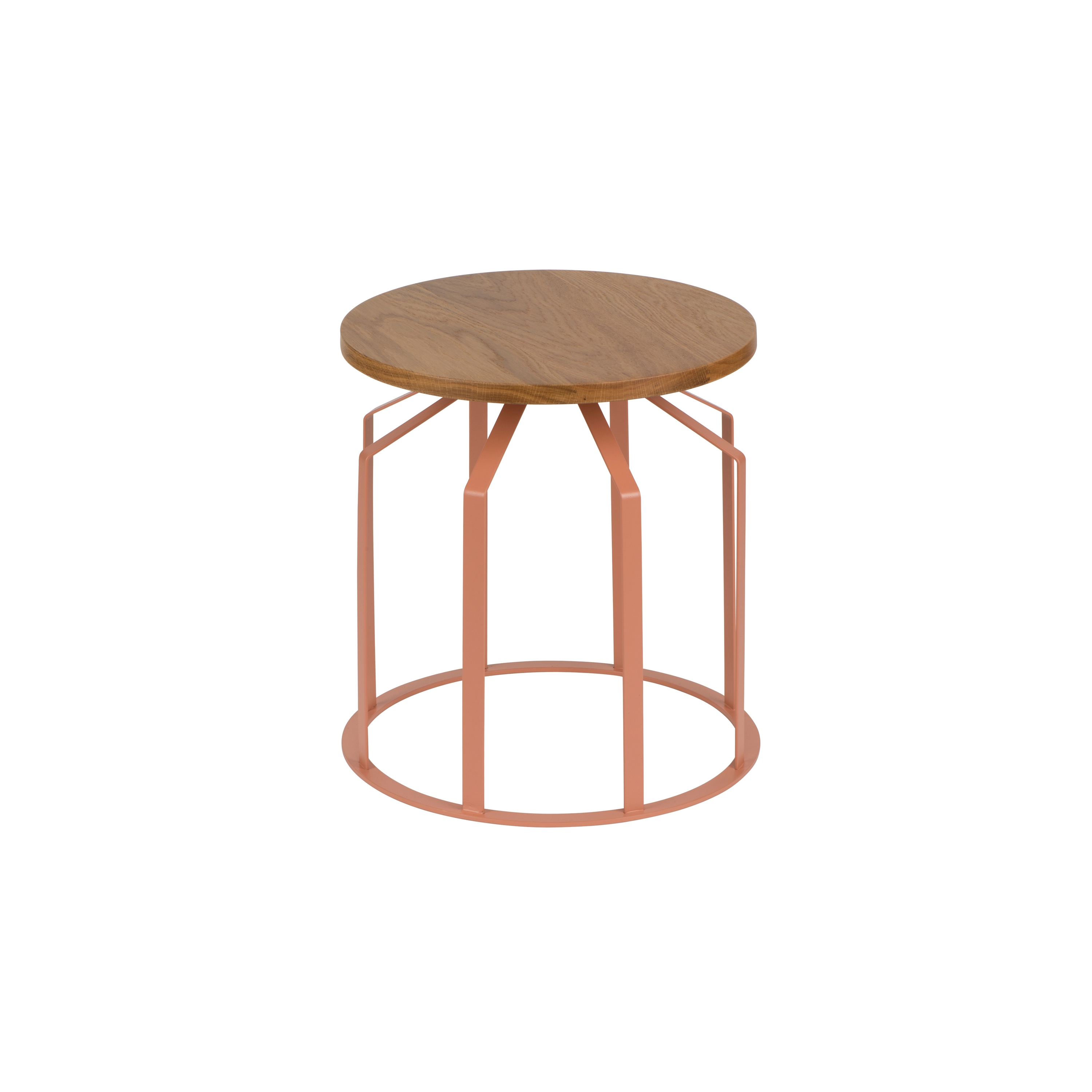 Display product Diana from manufacturer Gotwob