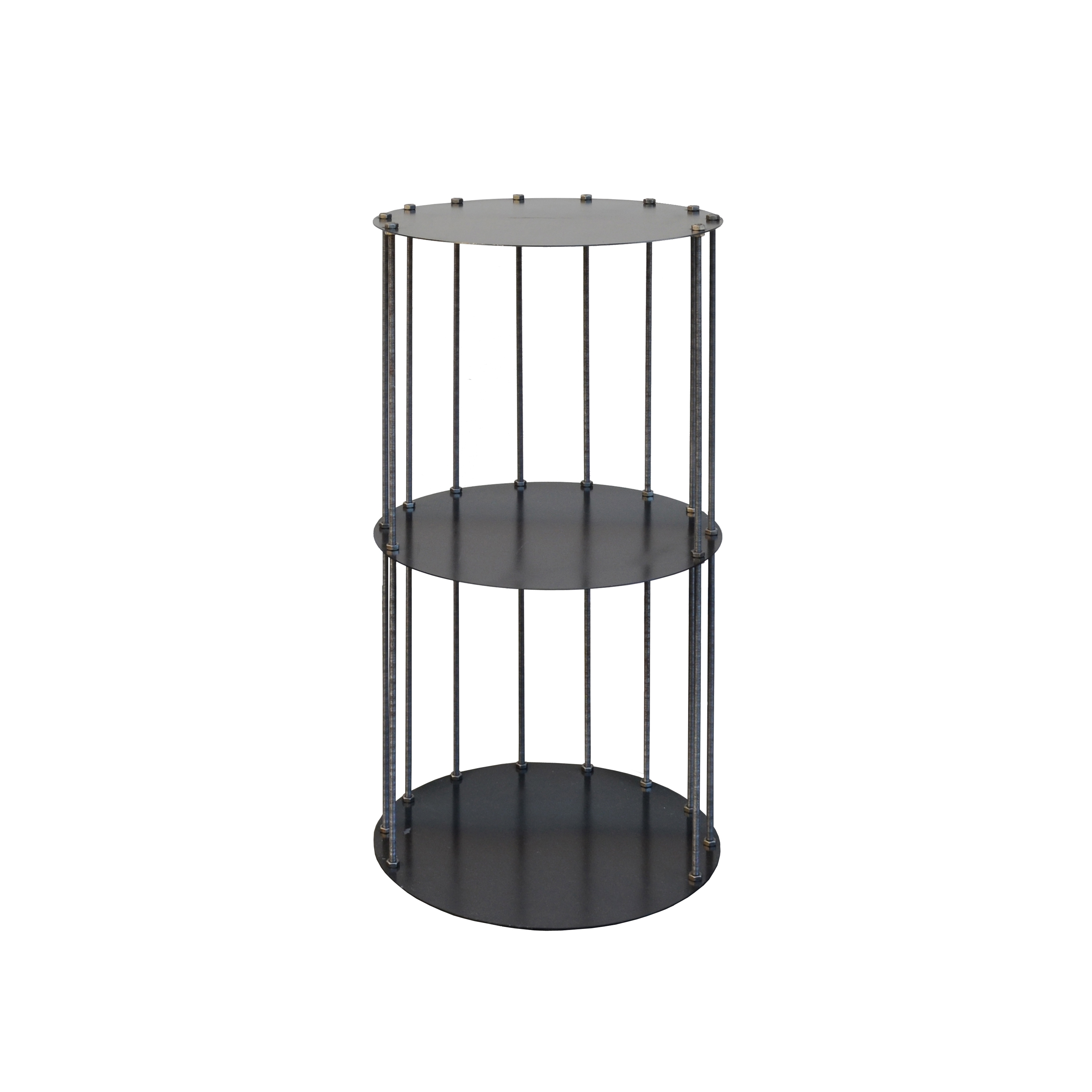 Display product Tijon from manufacturer Gotwob