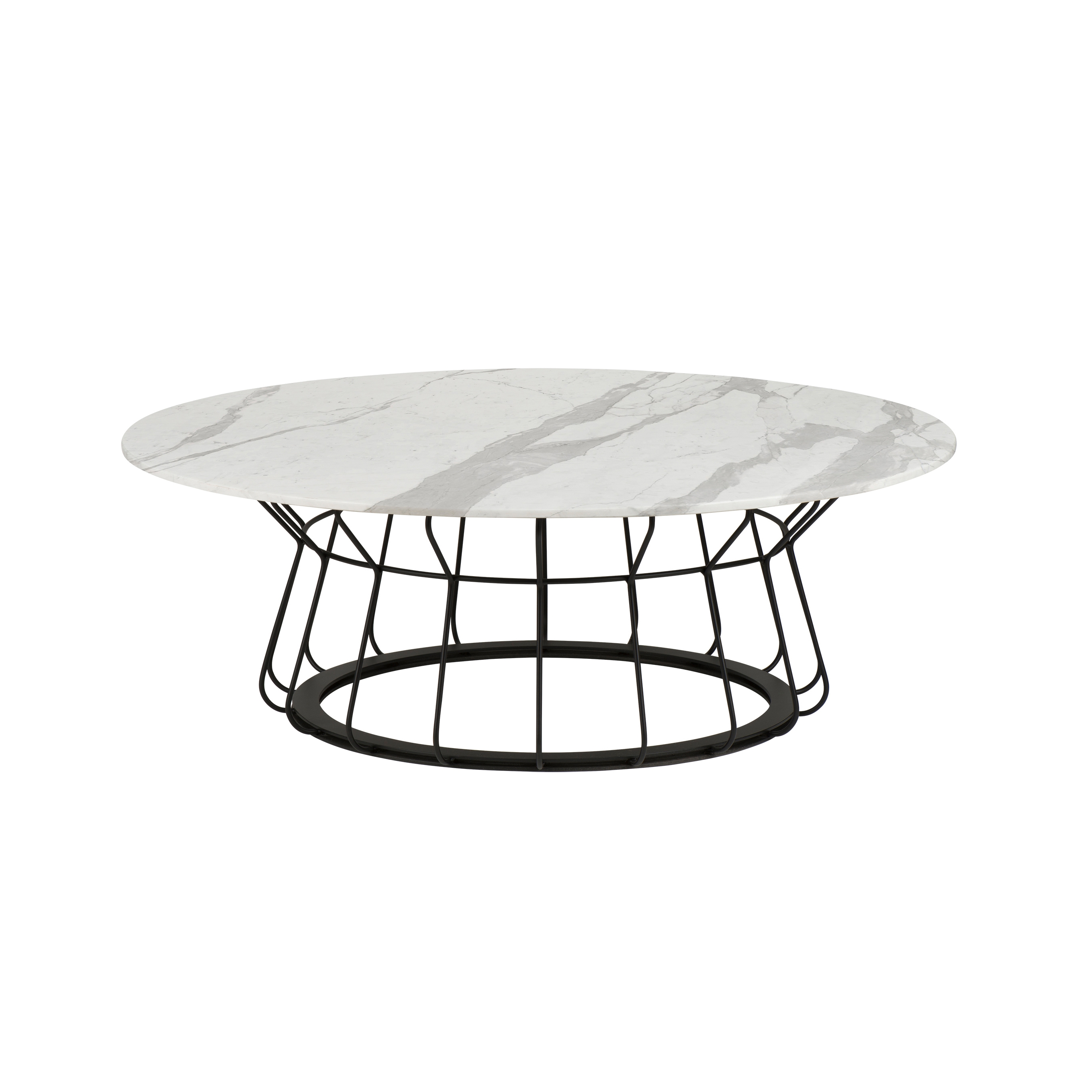 Display product Pop 120 from manufacturer Gotwob