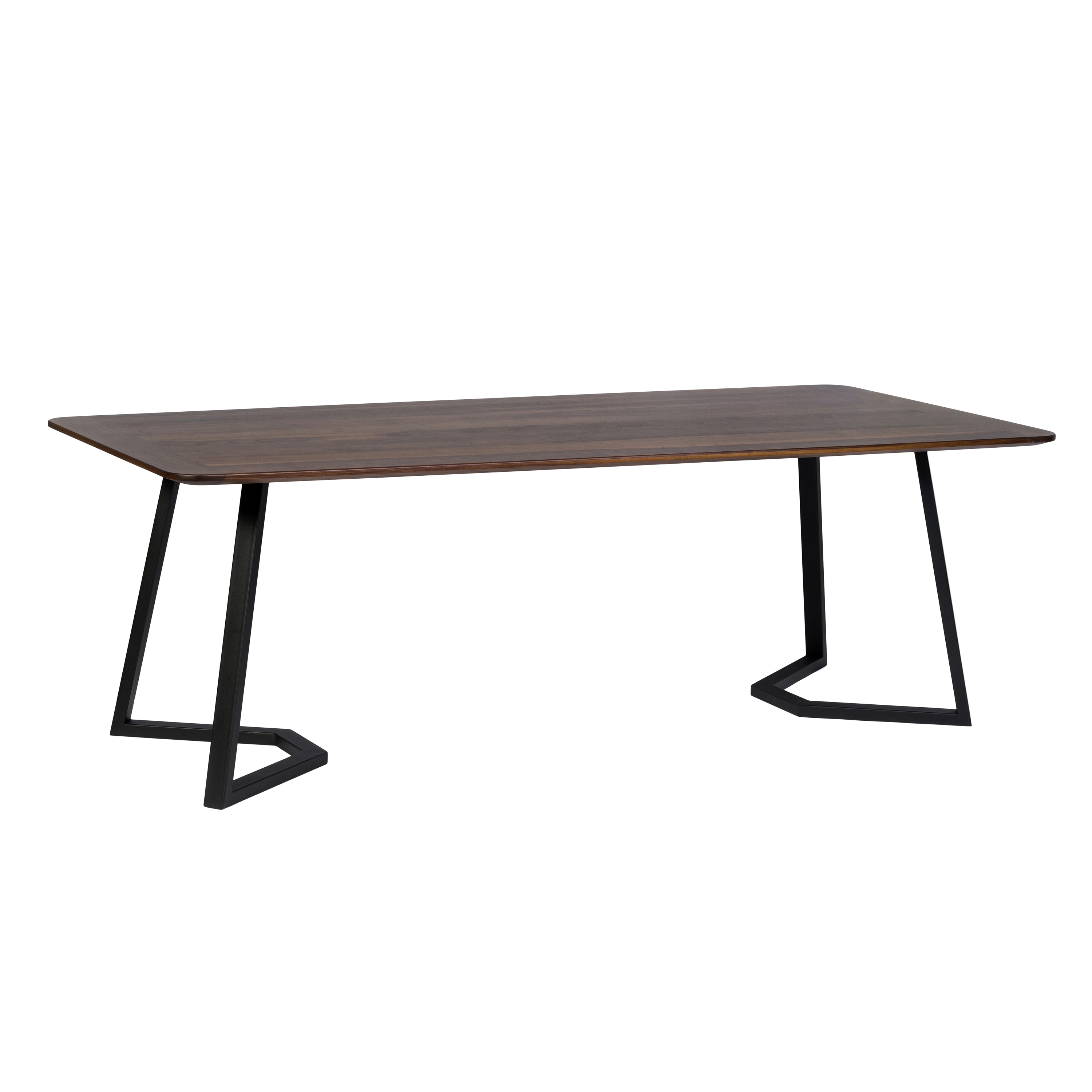 Display product Half from manufacturer Gotwob