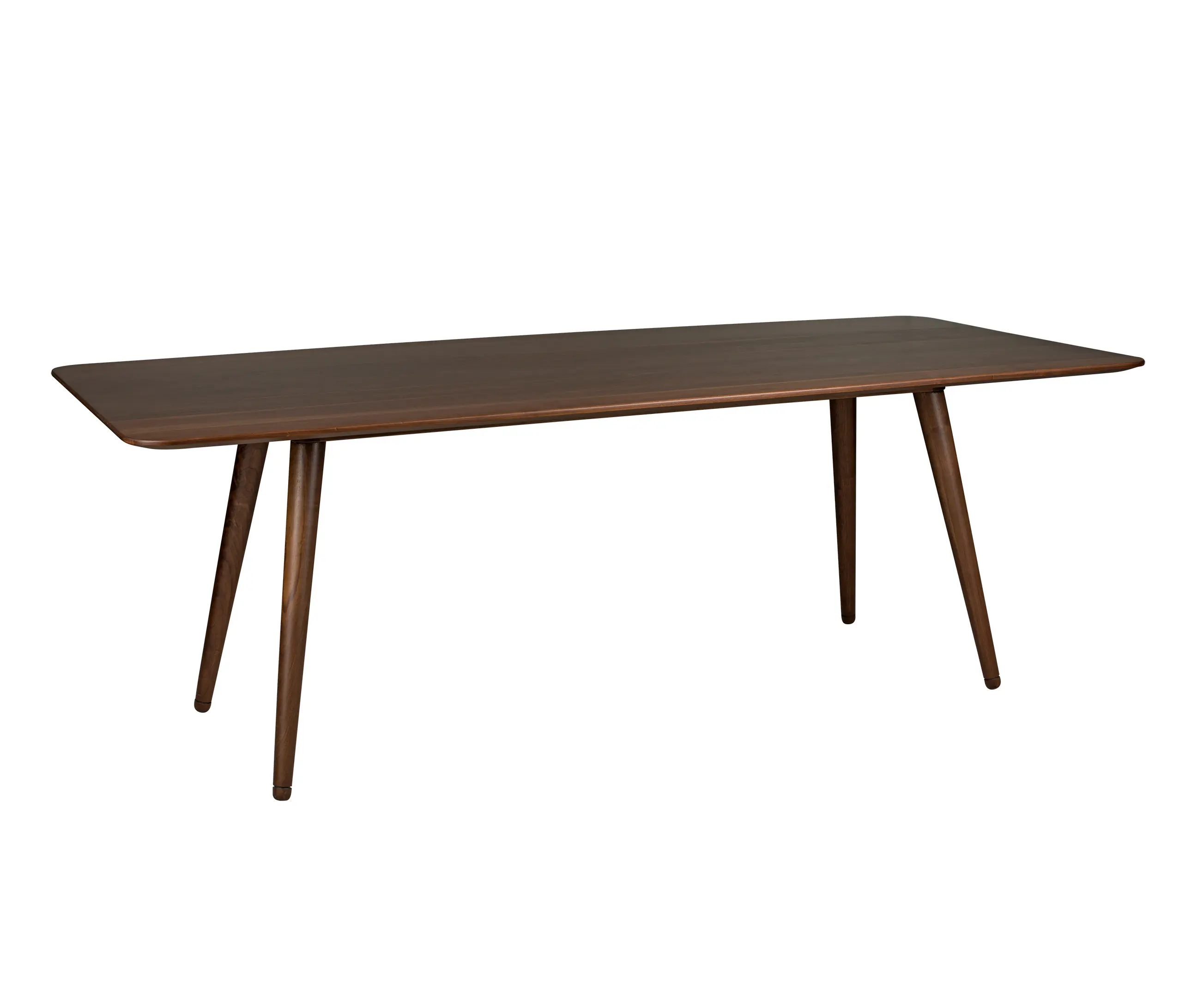 Gotwob - Ray Table