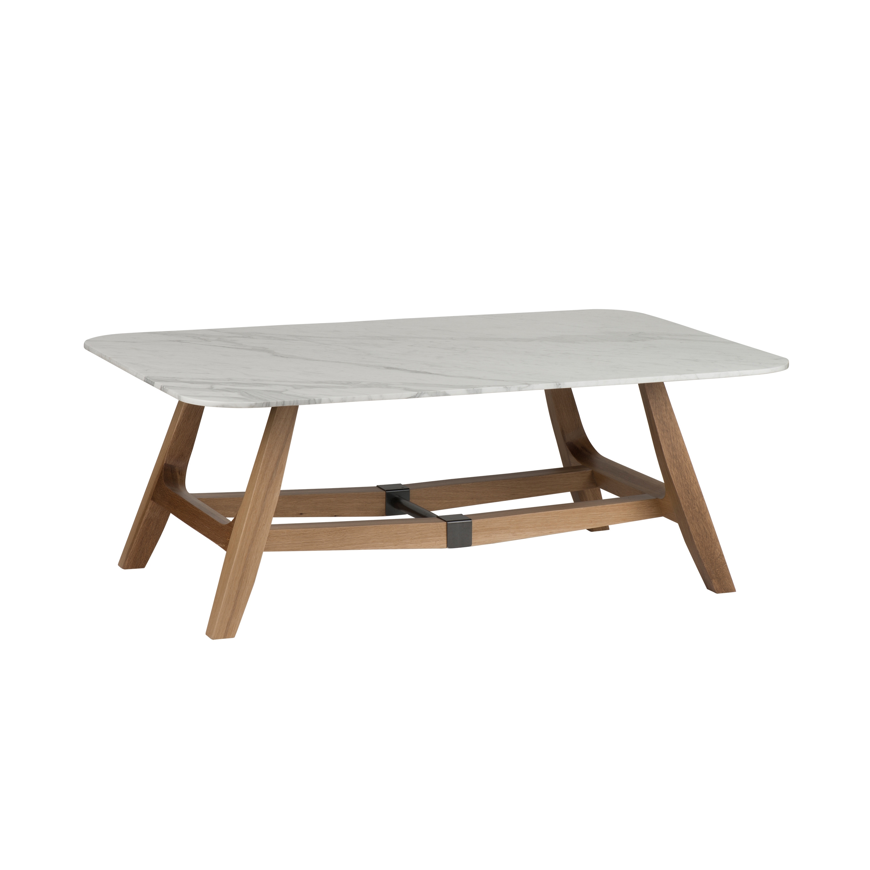 Display product Just Low Table from manufacturer Gotwob