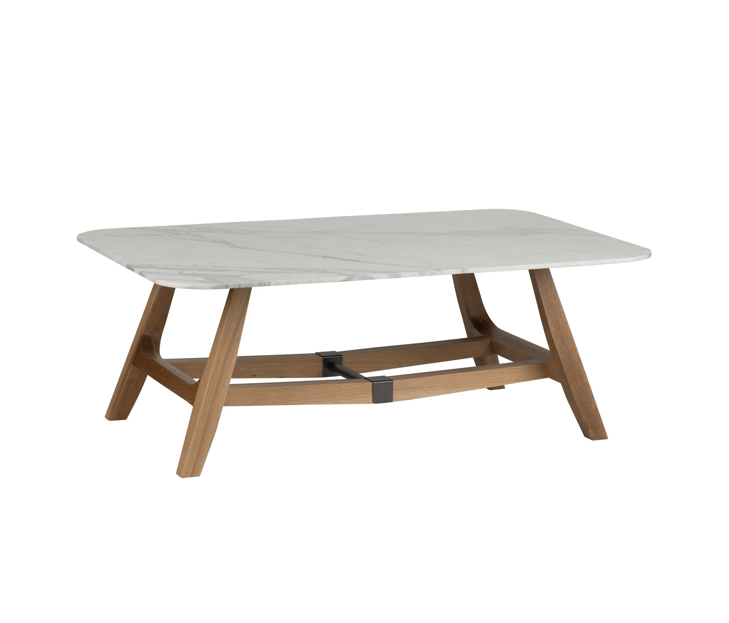 Gotwob - Just Low Table