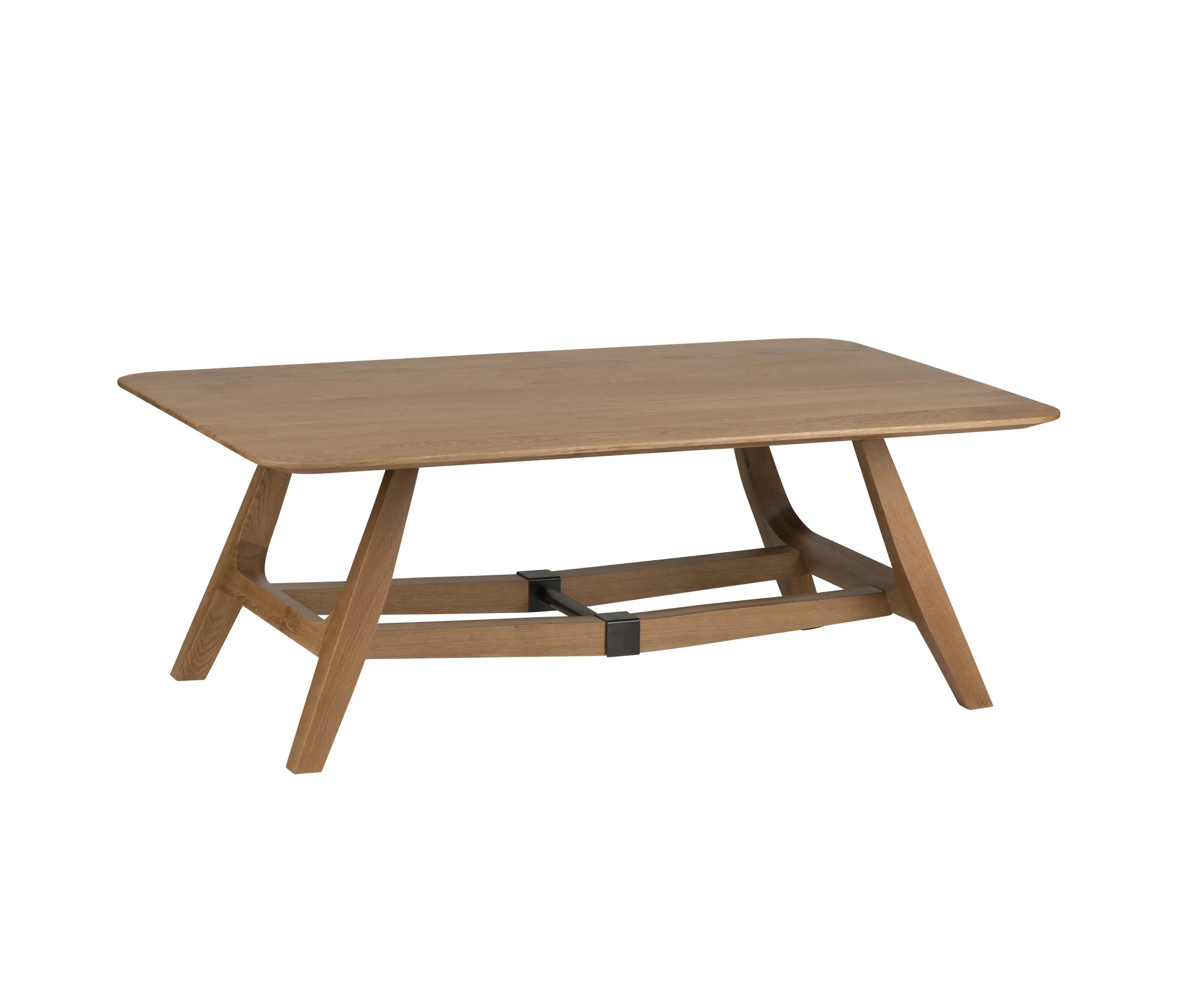 Gotwob - Just Low Table