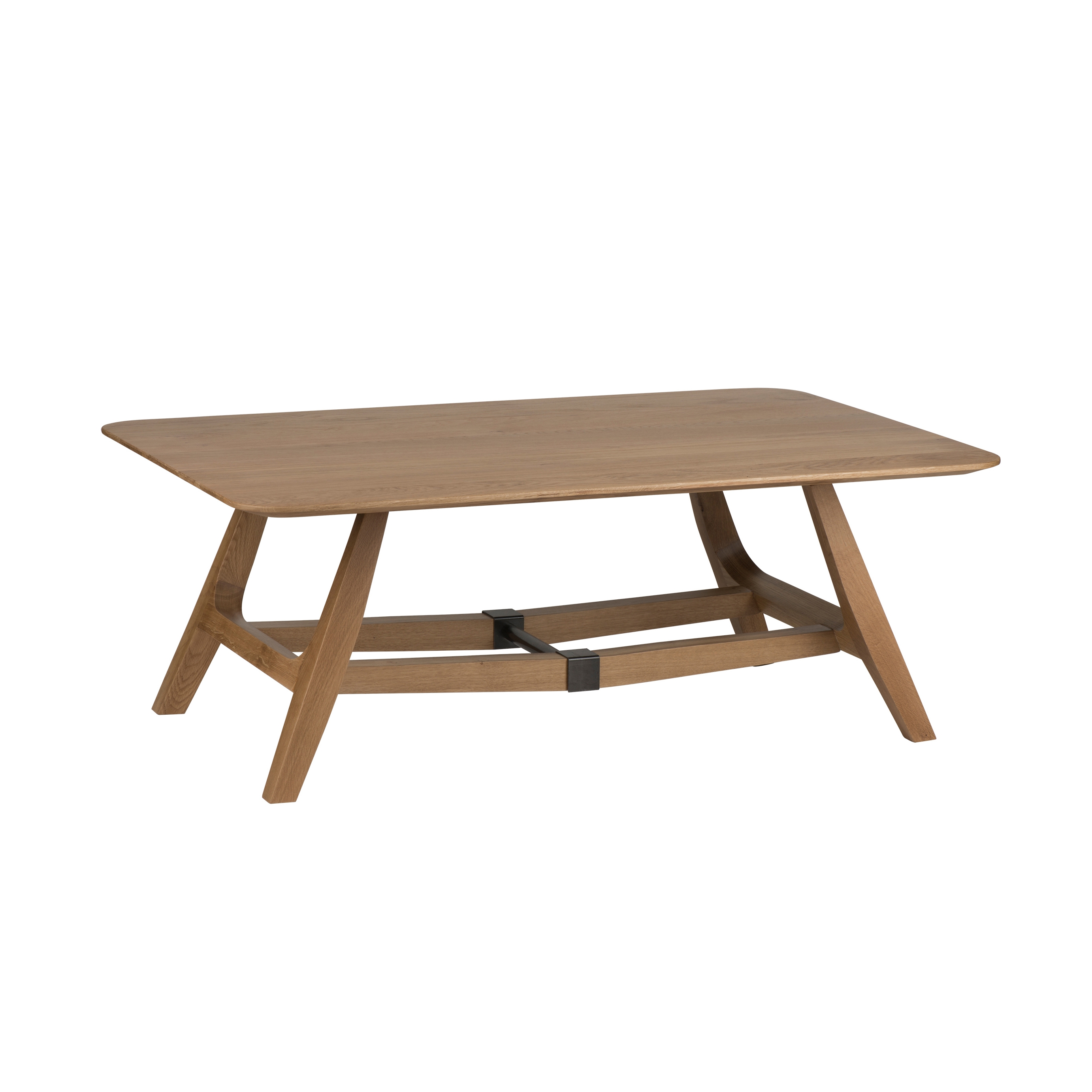 Display product Just Low Table from manufacturer Gotwob