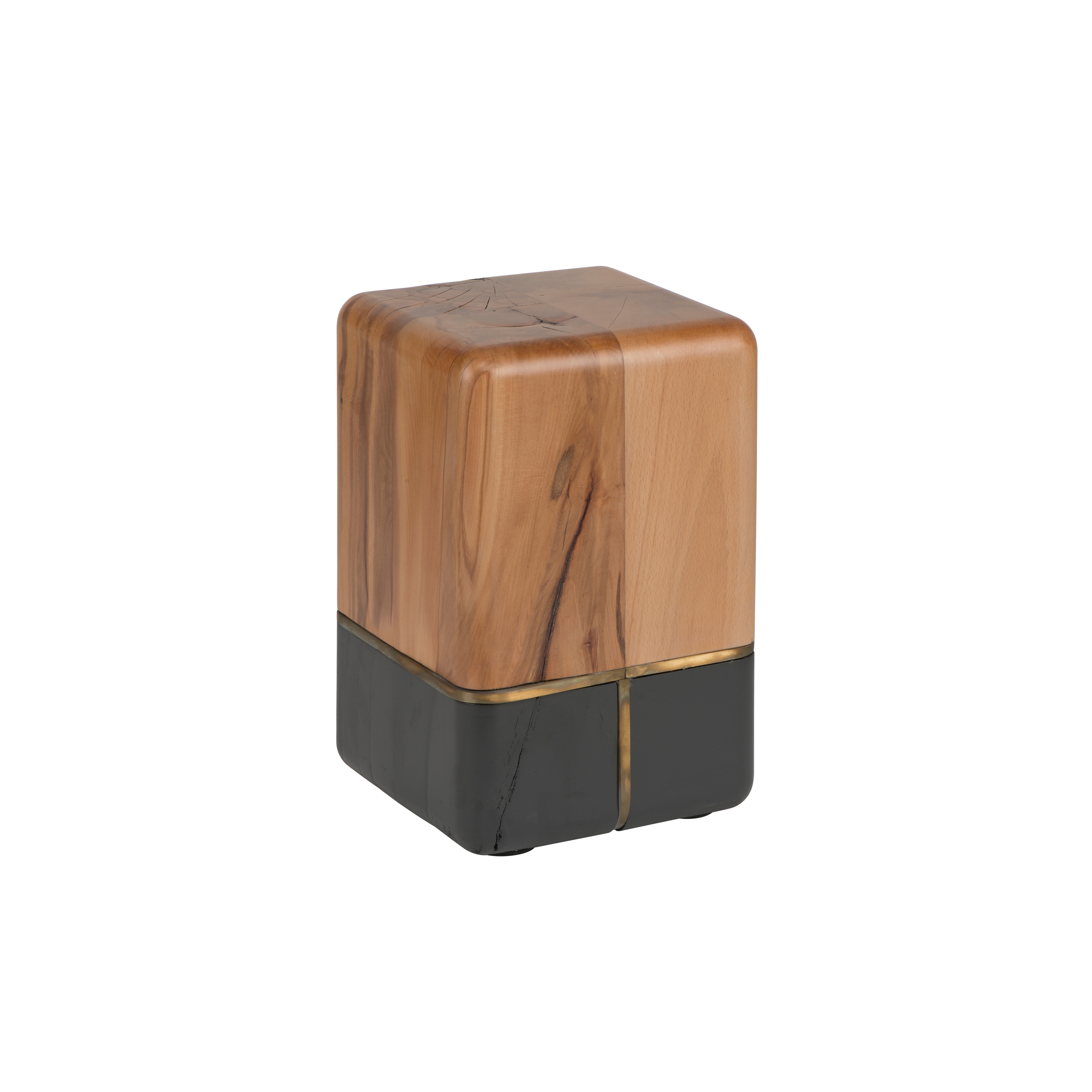 Display product Kunk from manufacturer Gotwob