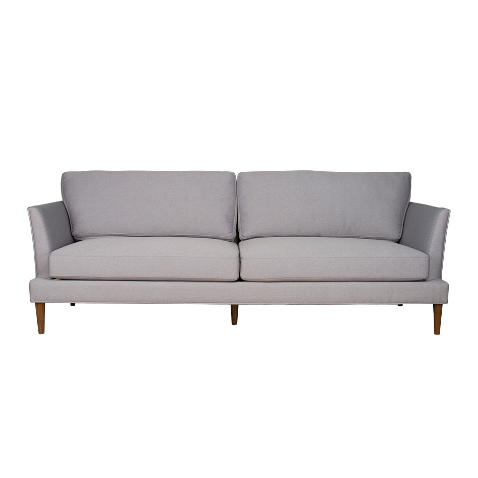 Display product Soho from manufacturer Gotwob