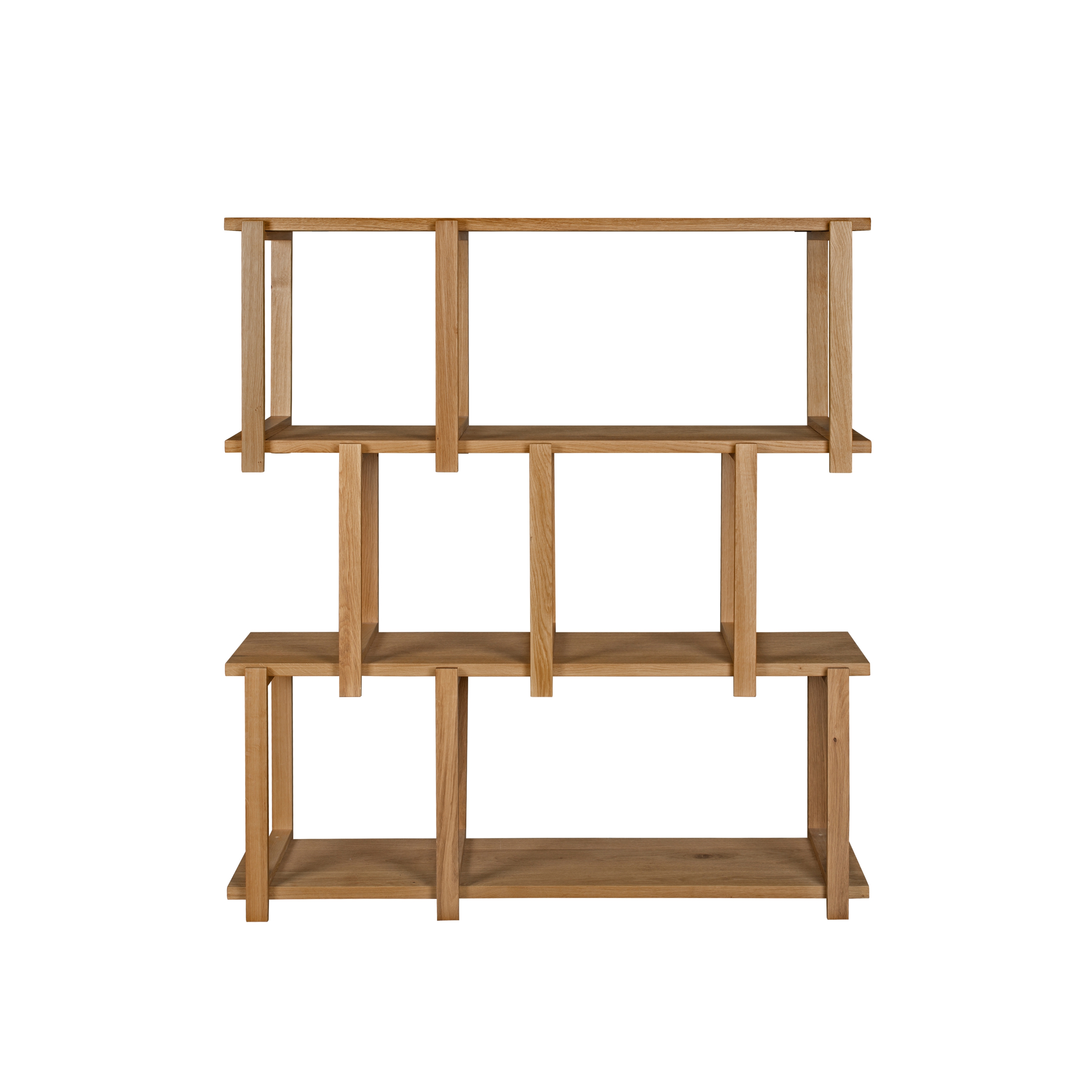 Display product Woodblock from manufacturer Gotwob