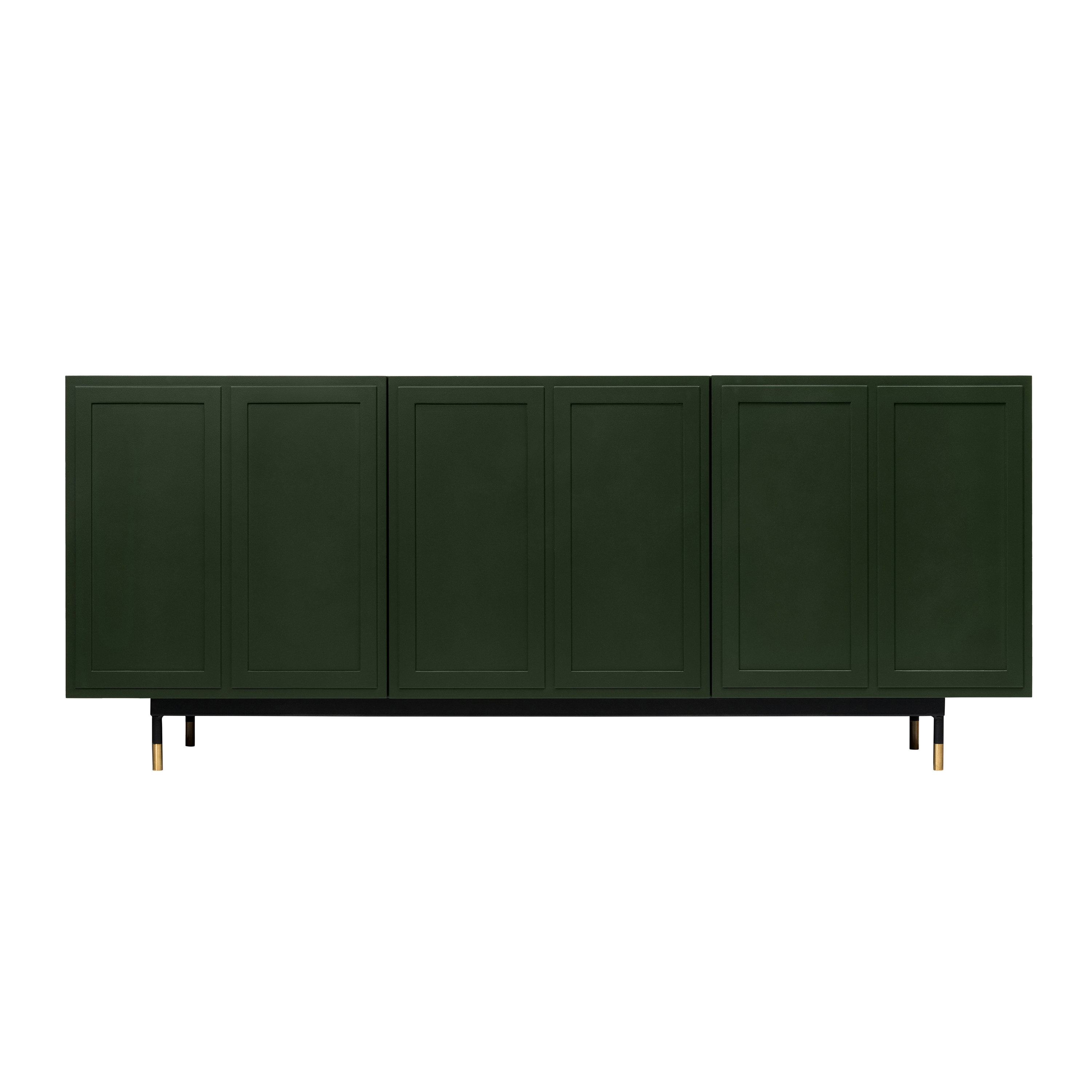Display product Grey’s XL from manufacturer Gotwob