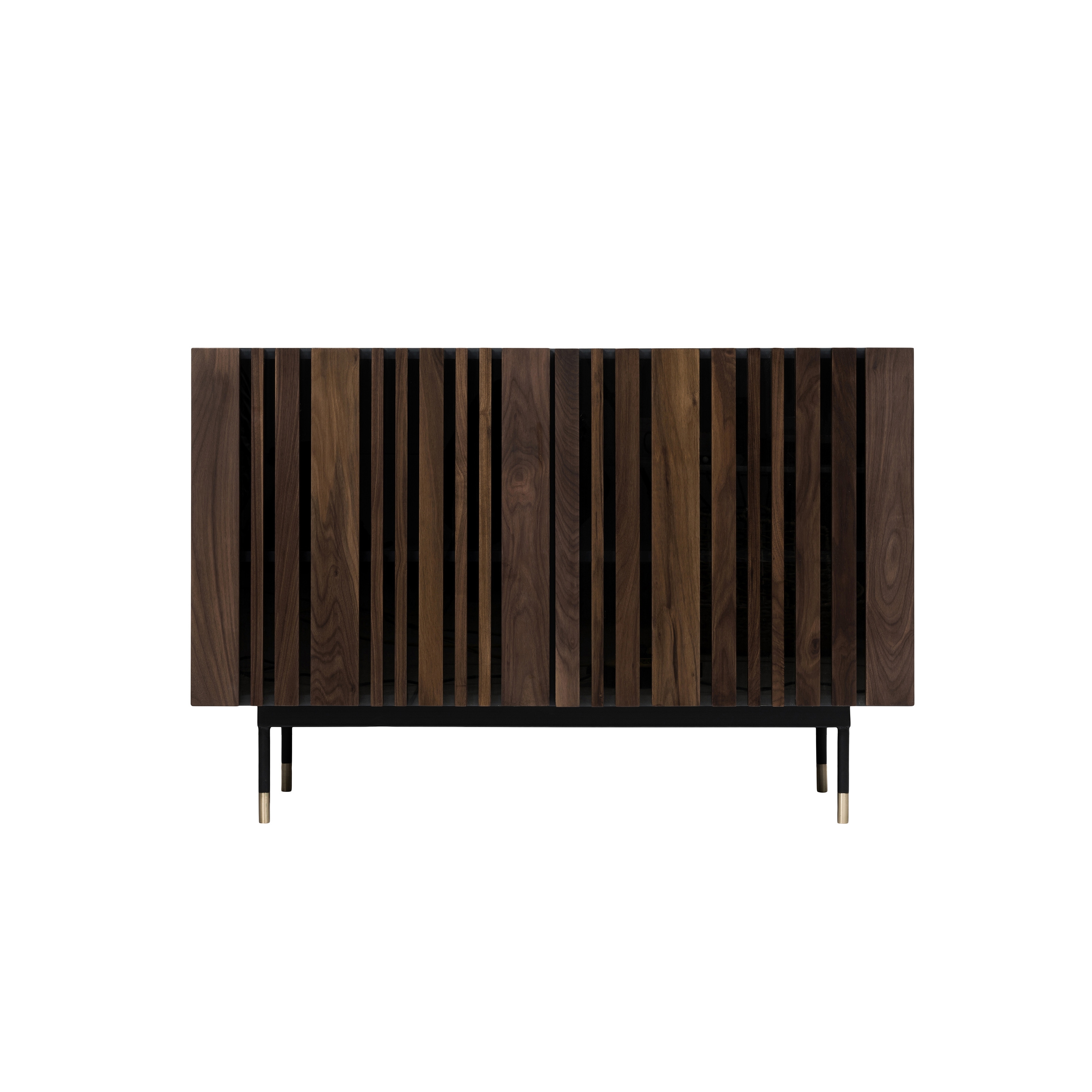 Display product Stripes from manufacturer Gotwob