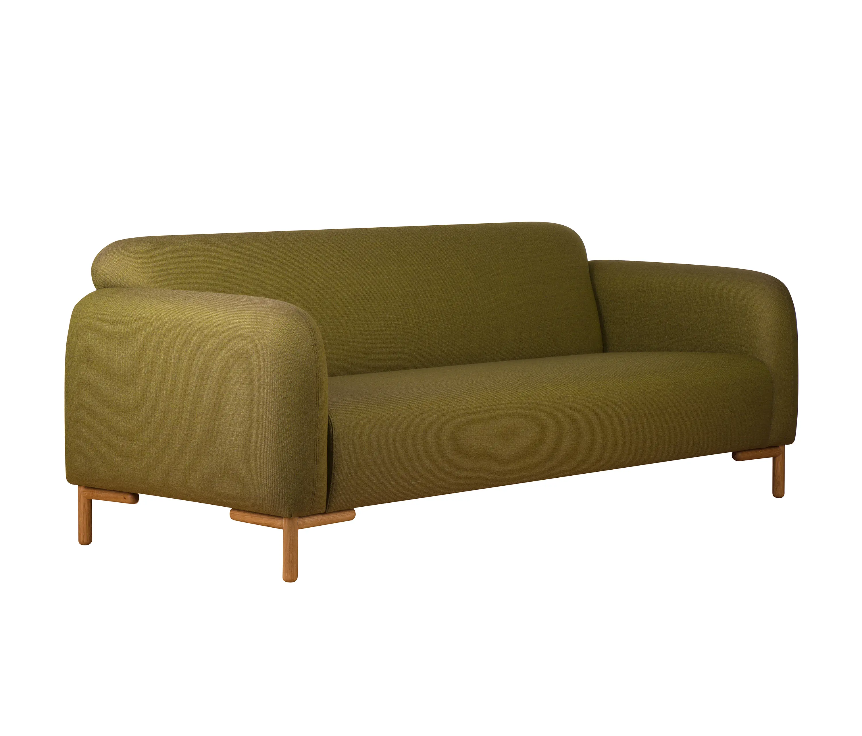 Gotwob - Poke Sofa