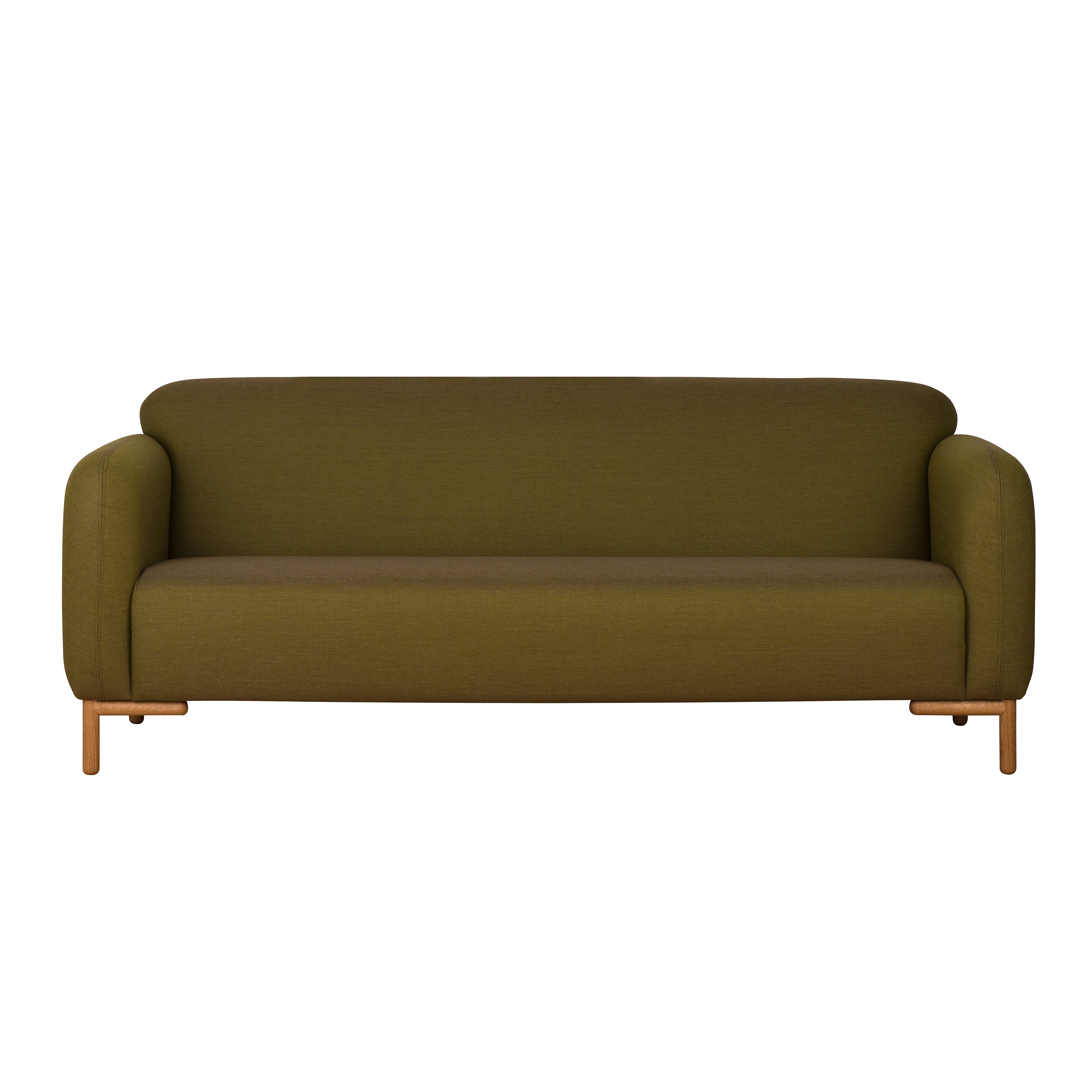 Display product Poke Sofa from manufacturer Gotwob