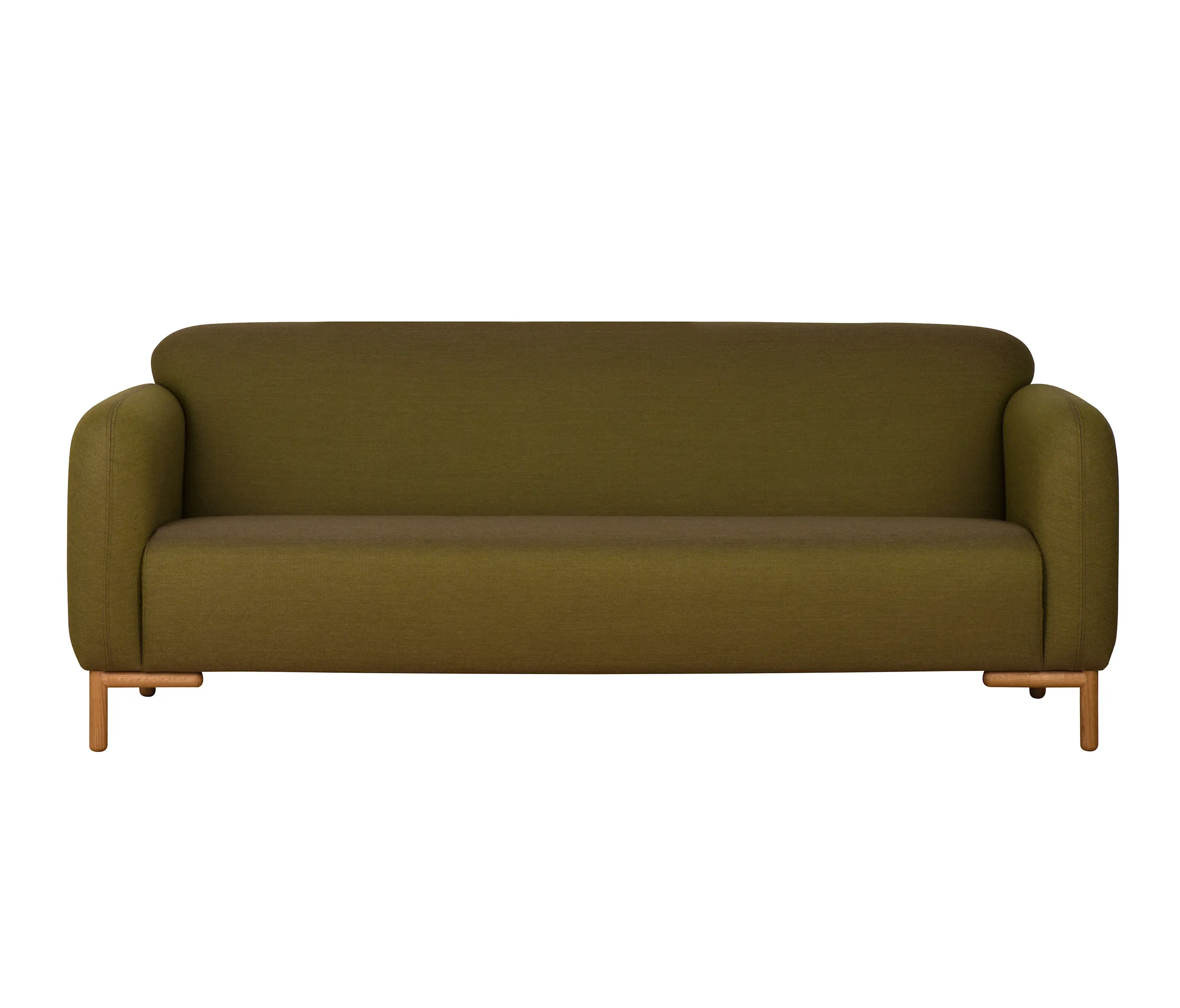 Gotwob - Poke Sofa