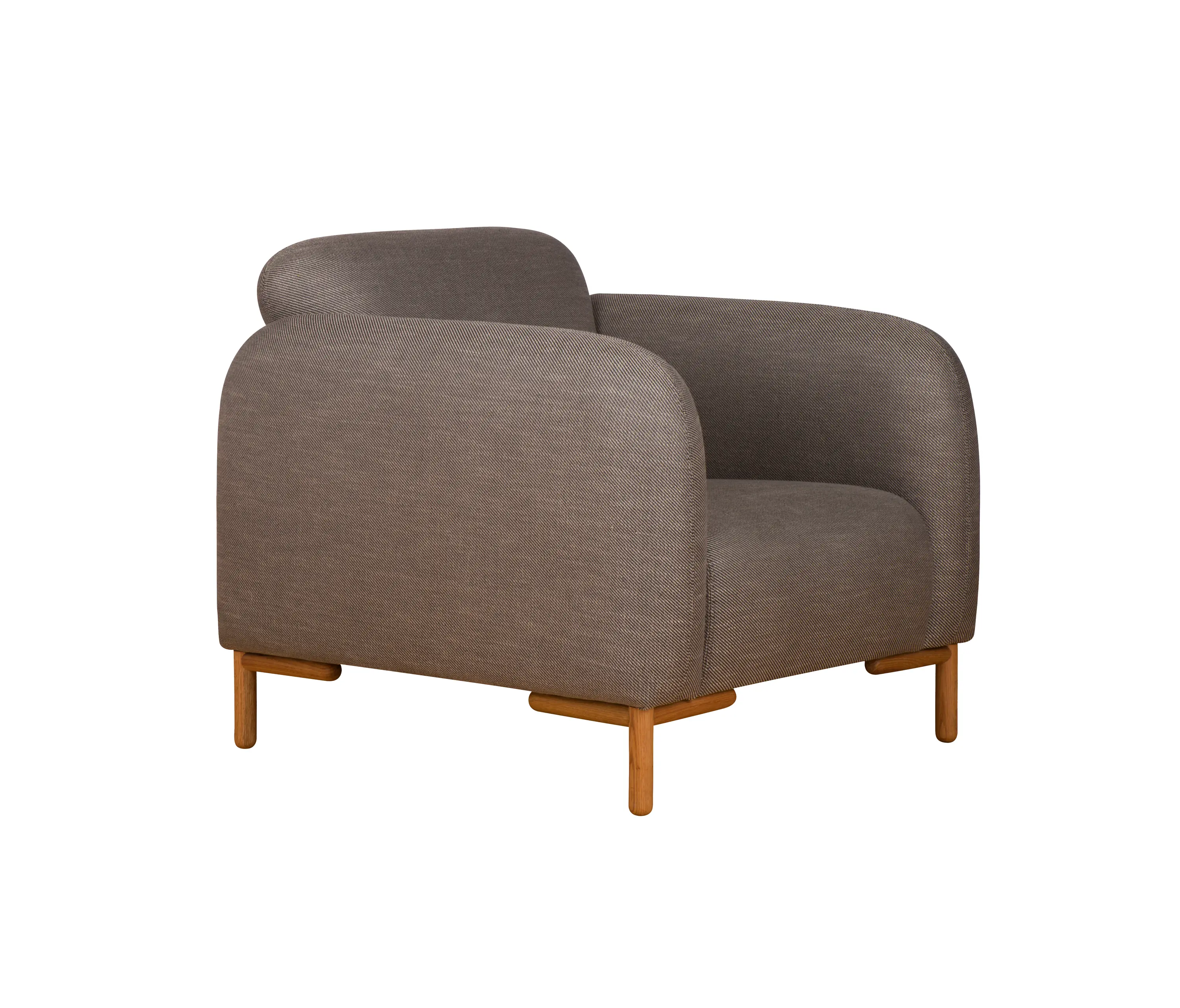 Gotwob - Poke