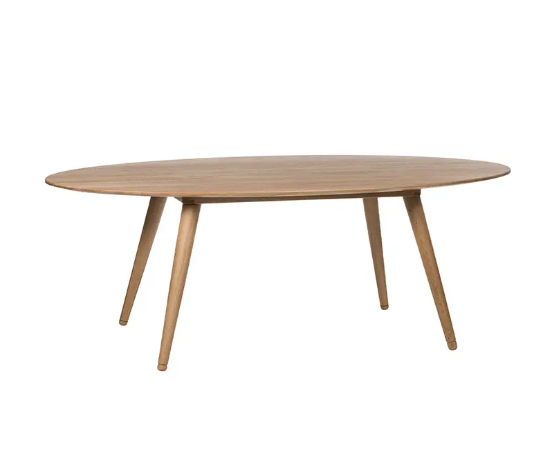 Gotwob - Ray Table