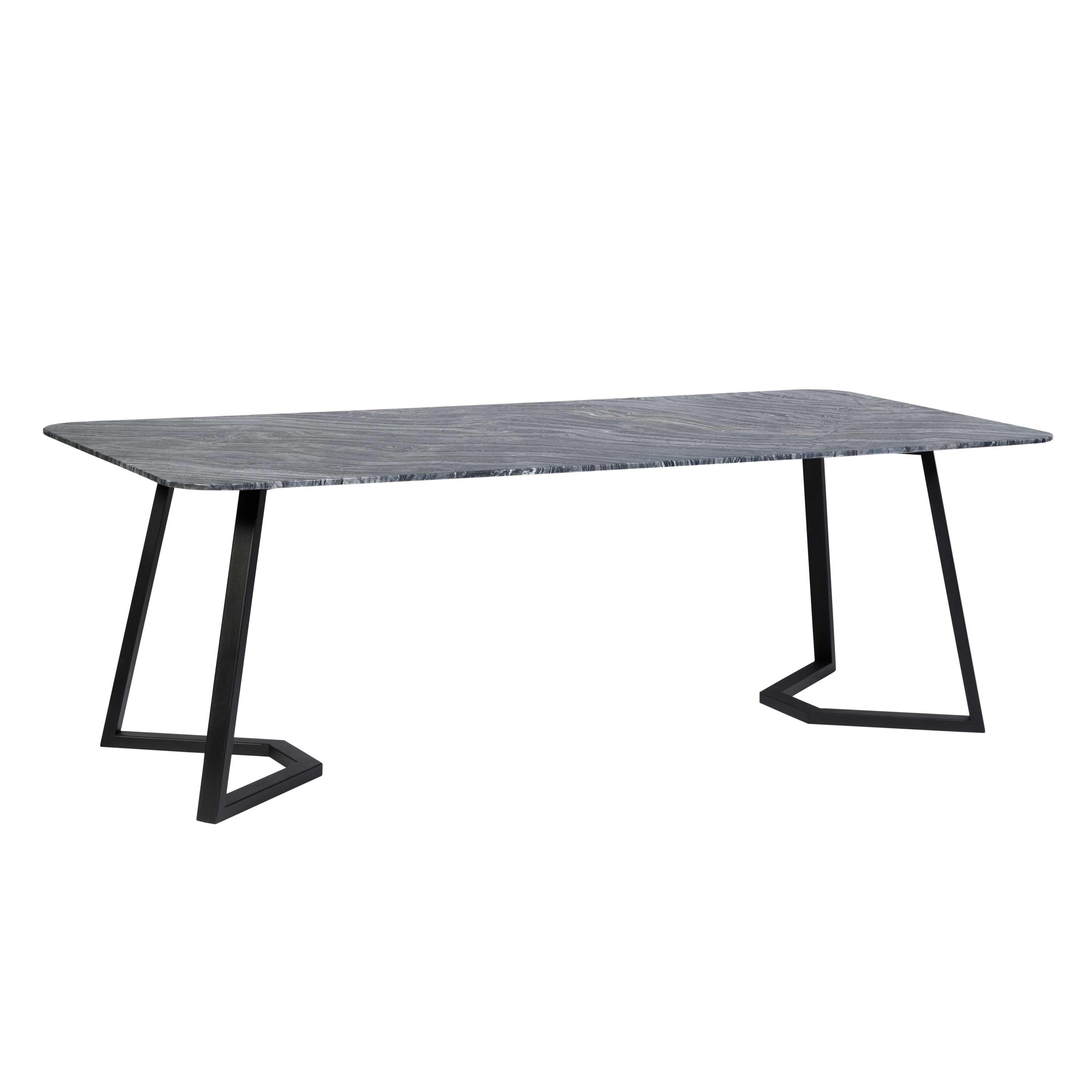 Display product Half from manufacturer Gotwob