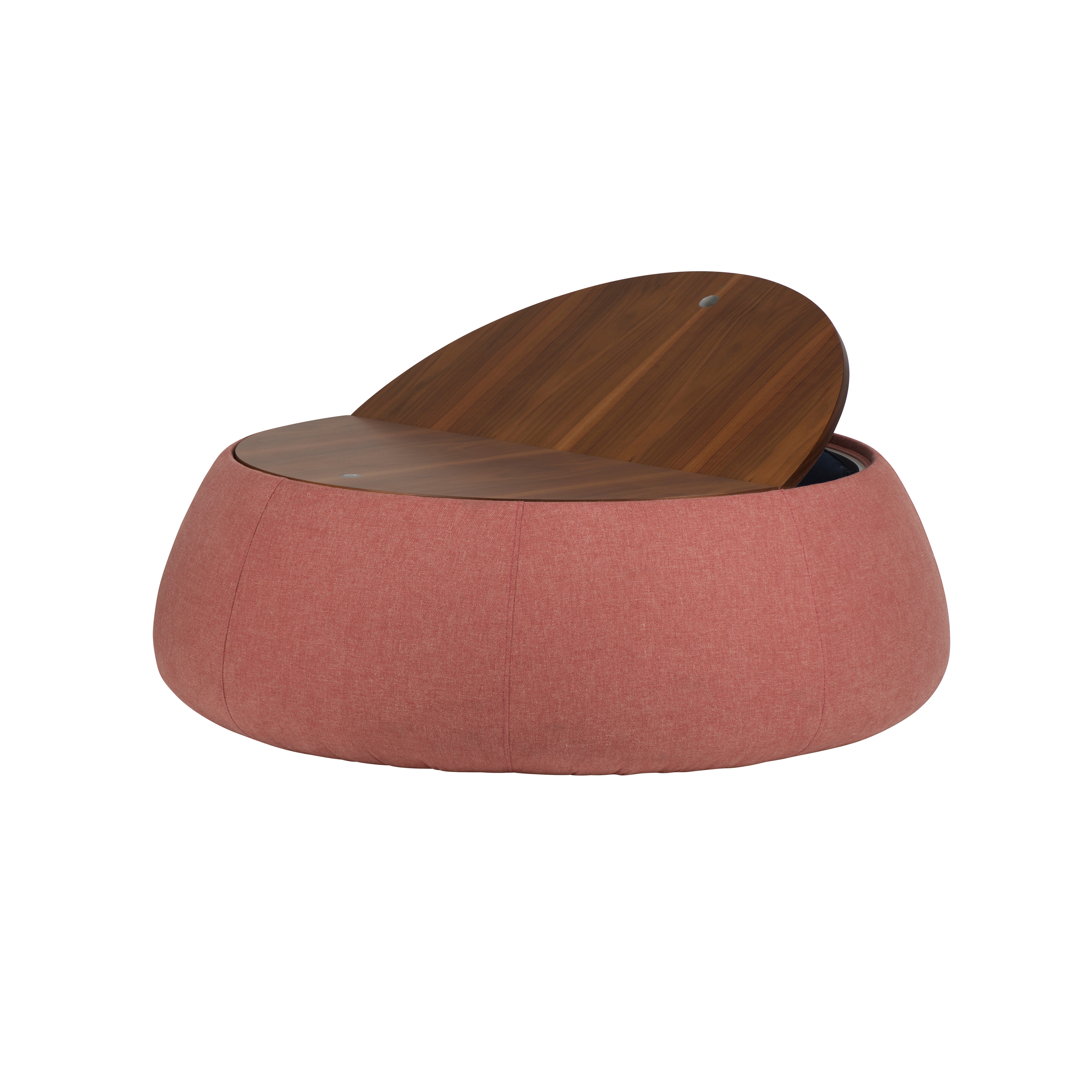 Display product Bean from manufacturer Gotwob