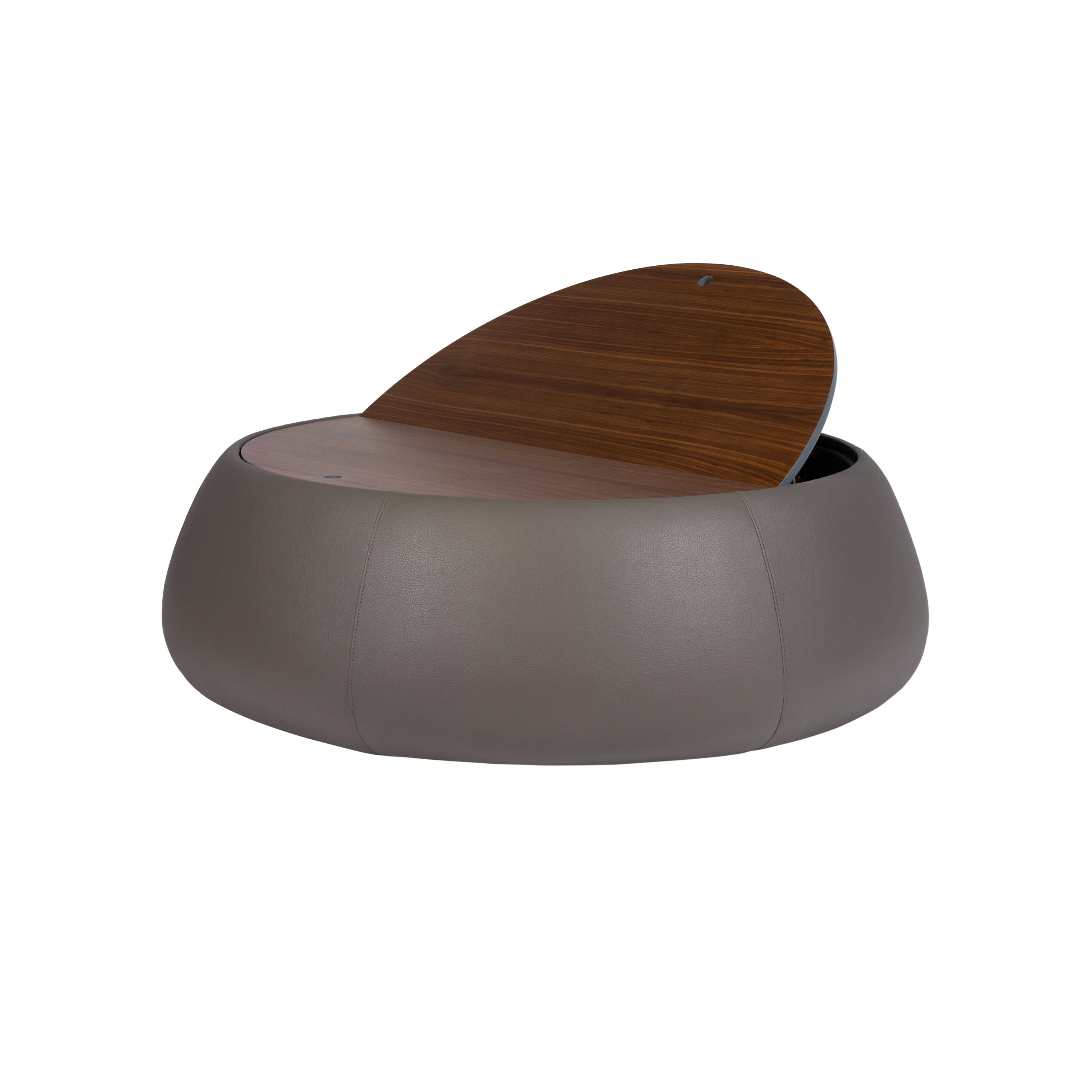 Display product Bean from manufacturer Gotwob