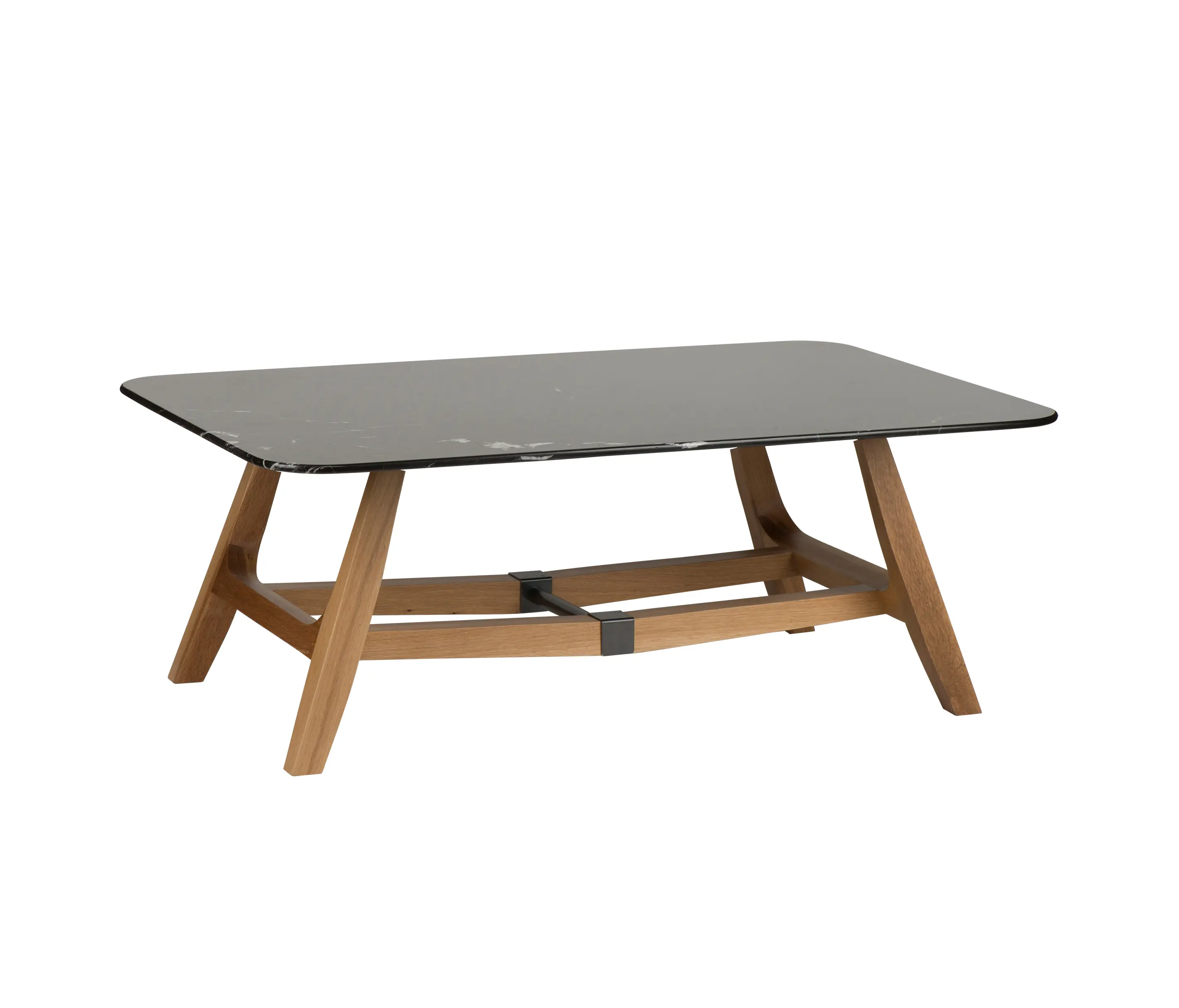 Gotwob - Just Low Table