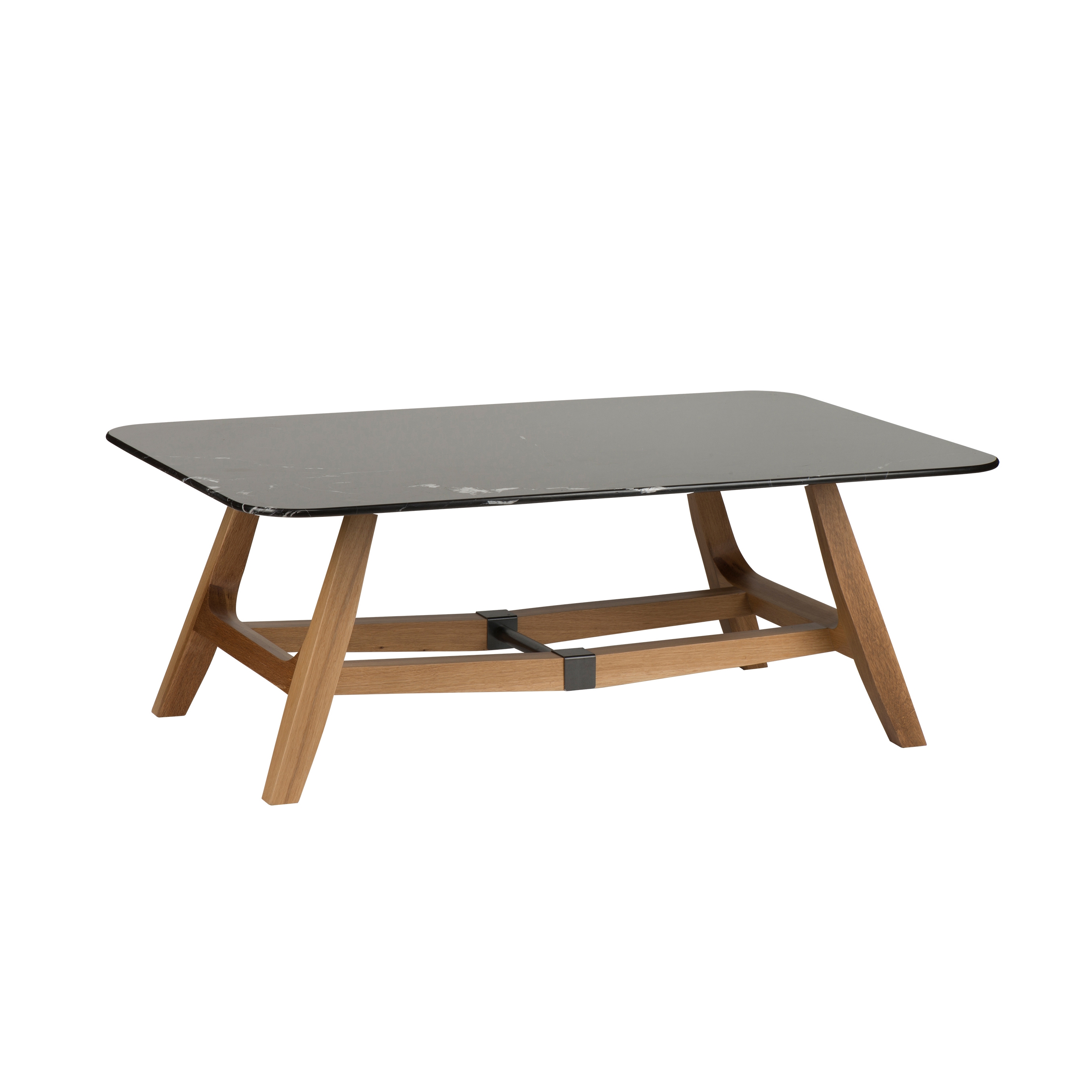 Just Low Table