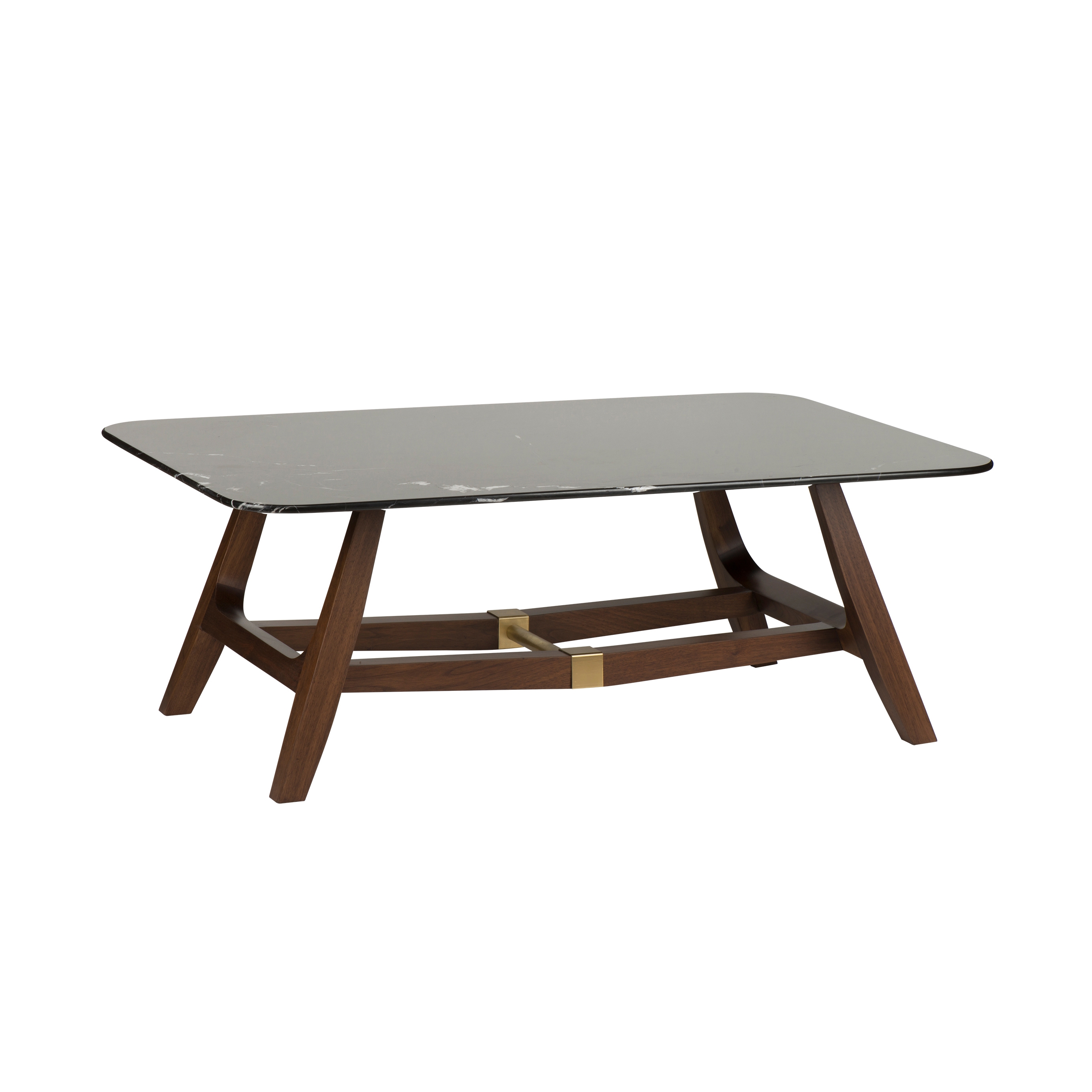 Just Low Table