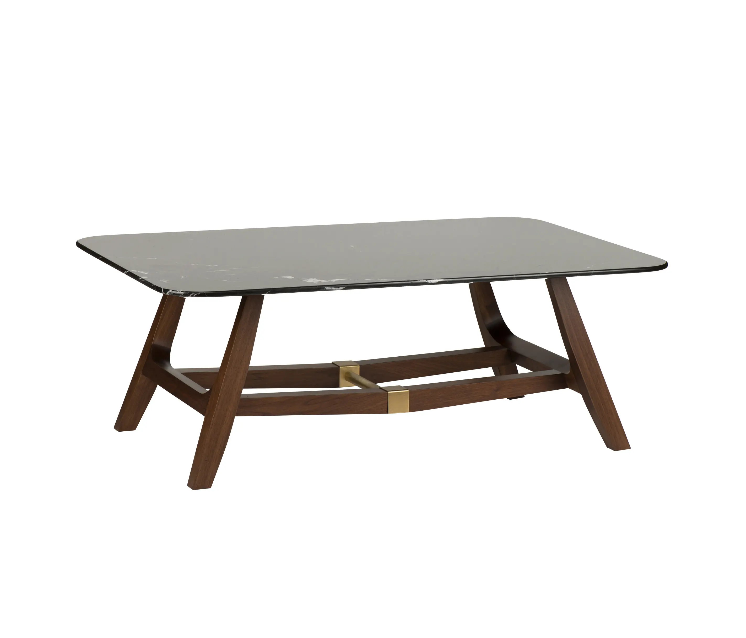 Gotwob - Just Low Table