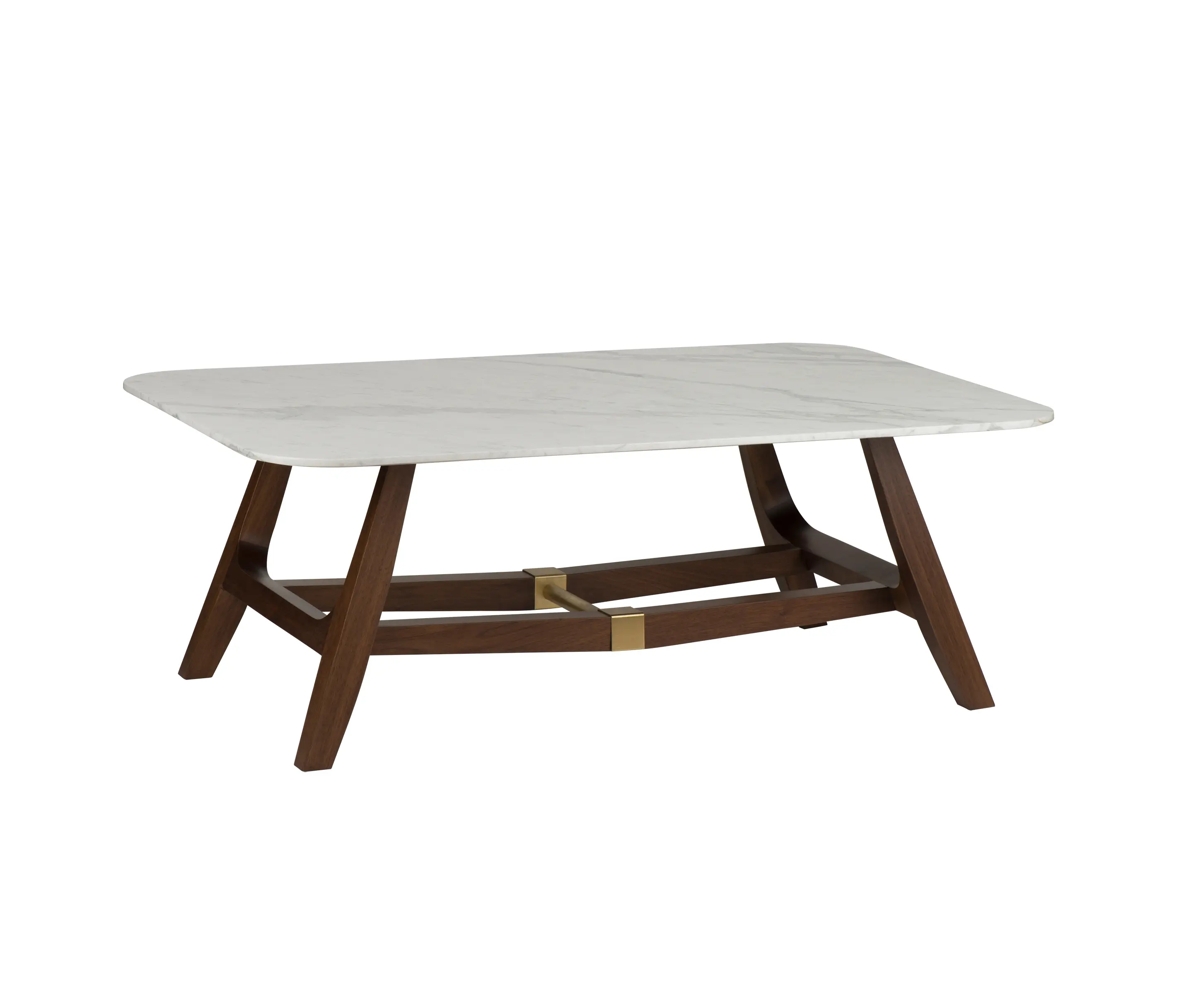 Gotwob - Just Low Table