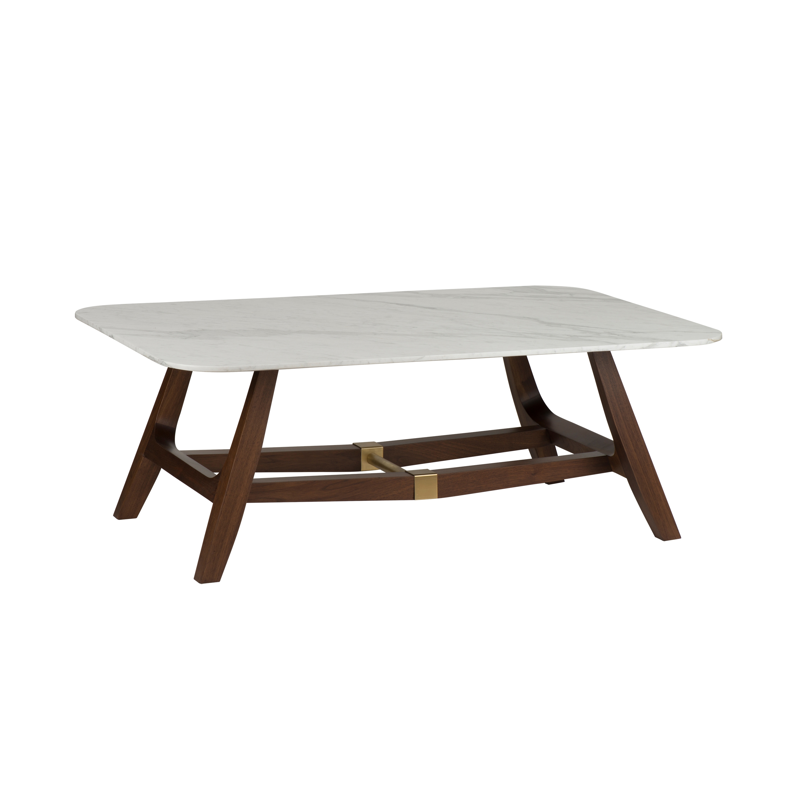 Just Low Table